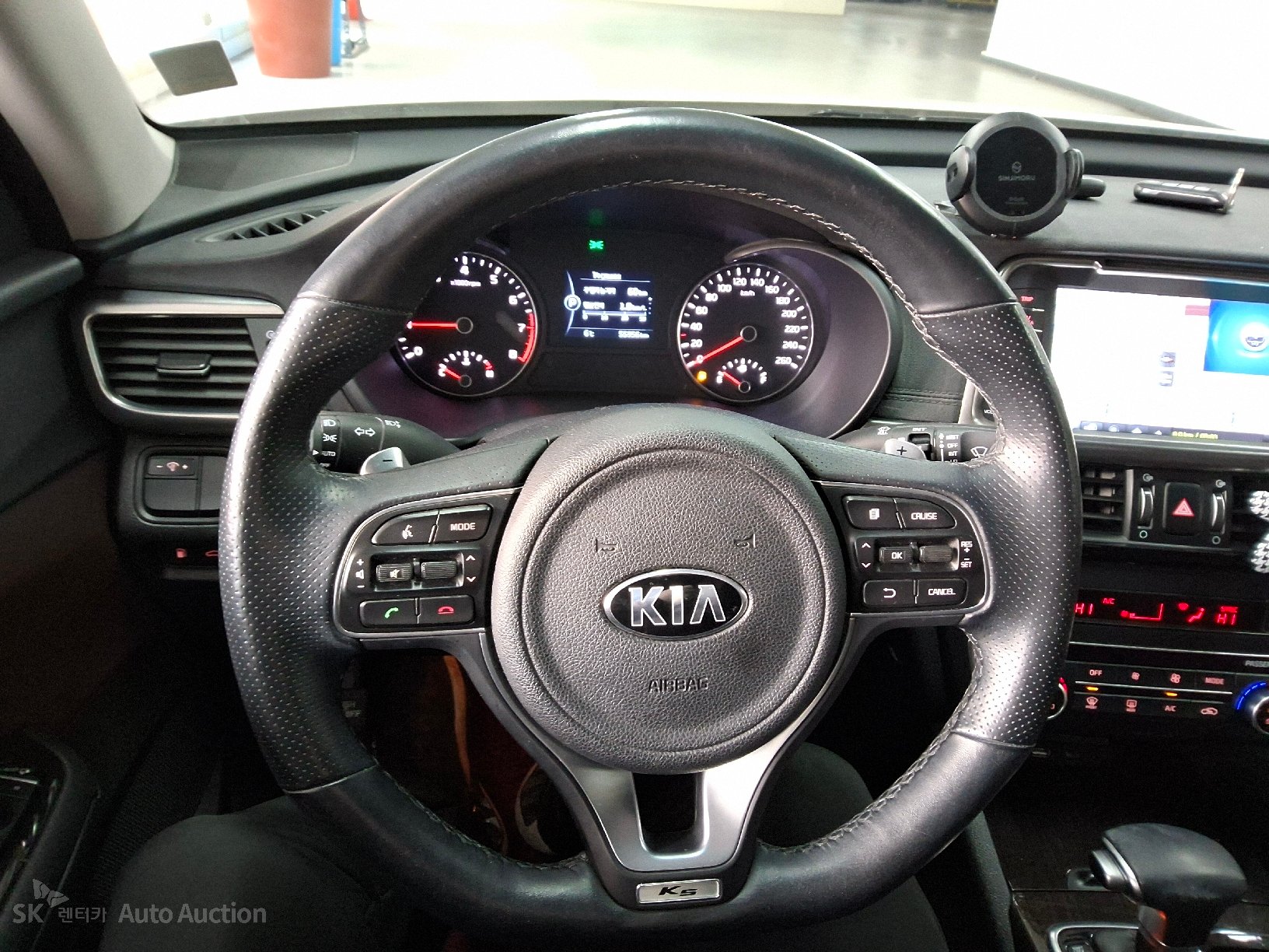 صورة إضافية