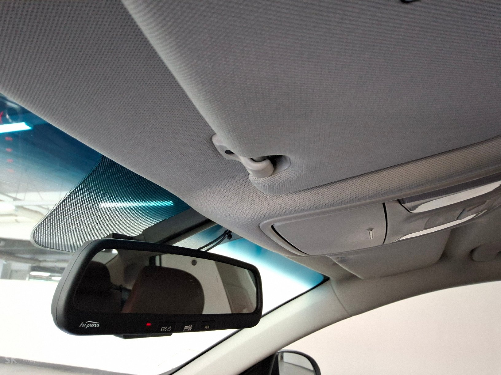 صورة إضافية