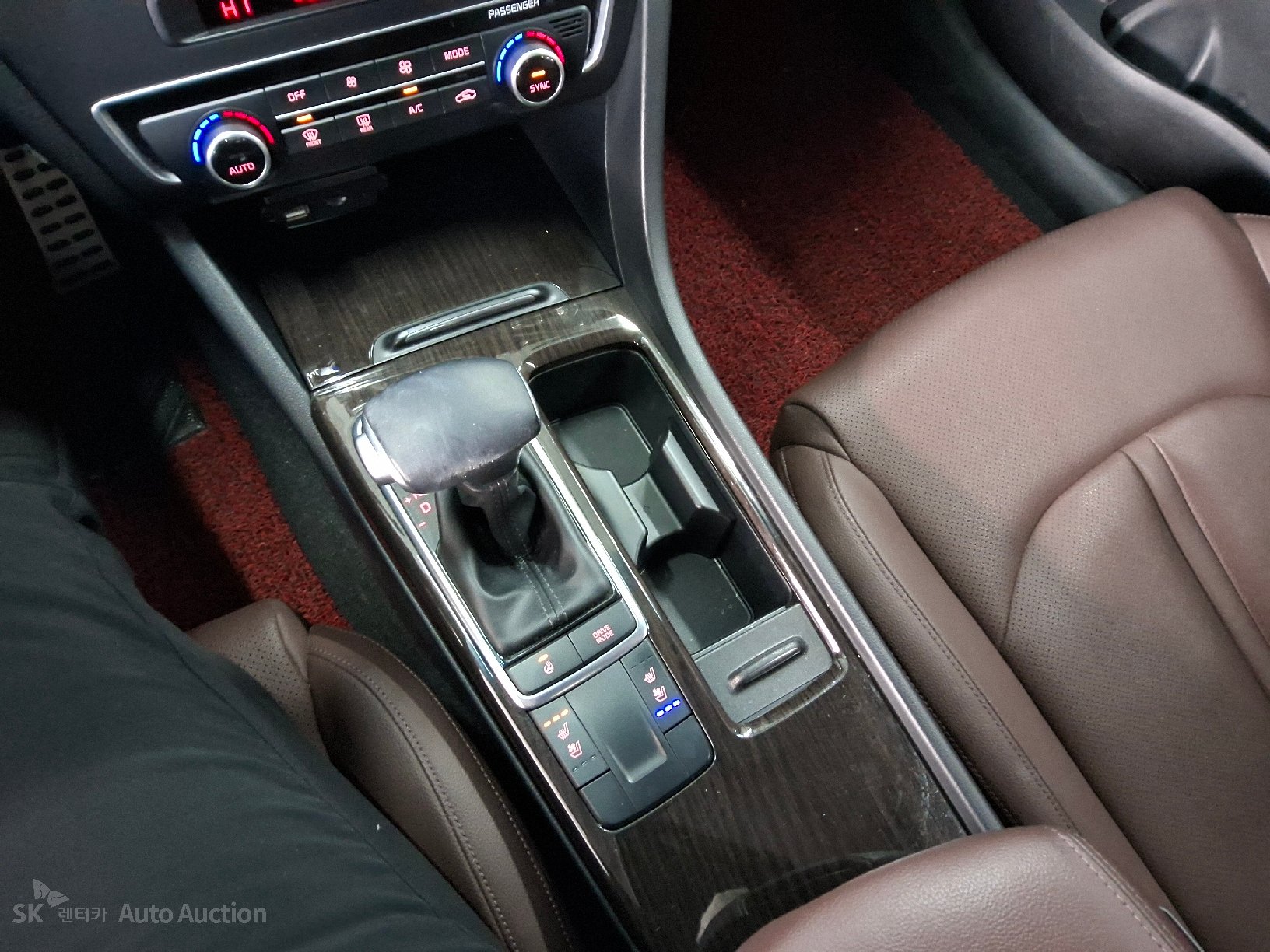 صورة إضافية