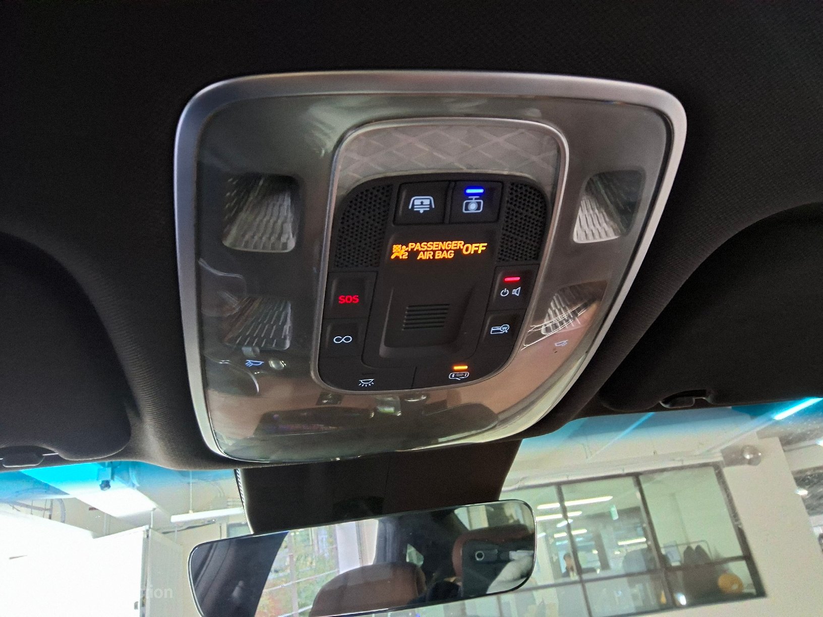 صورة إضافية