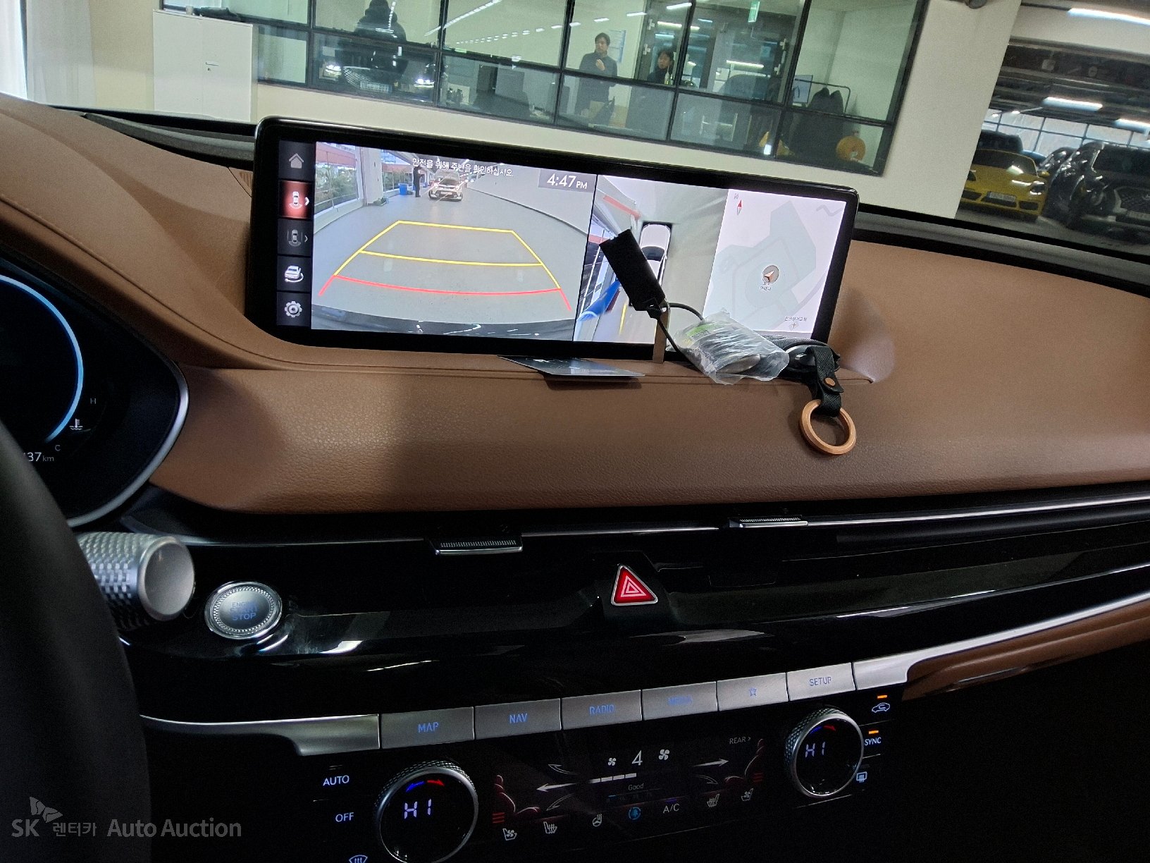 صورة إضافية