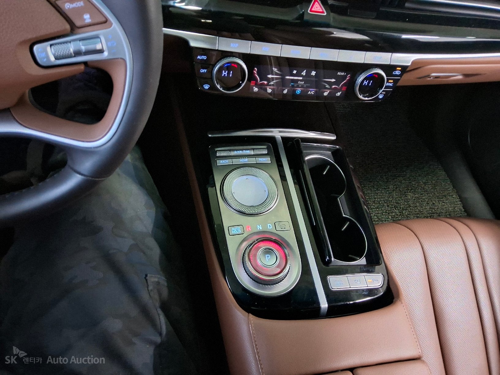 صورة إضافية