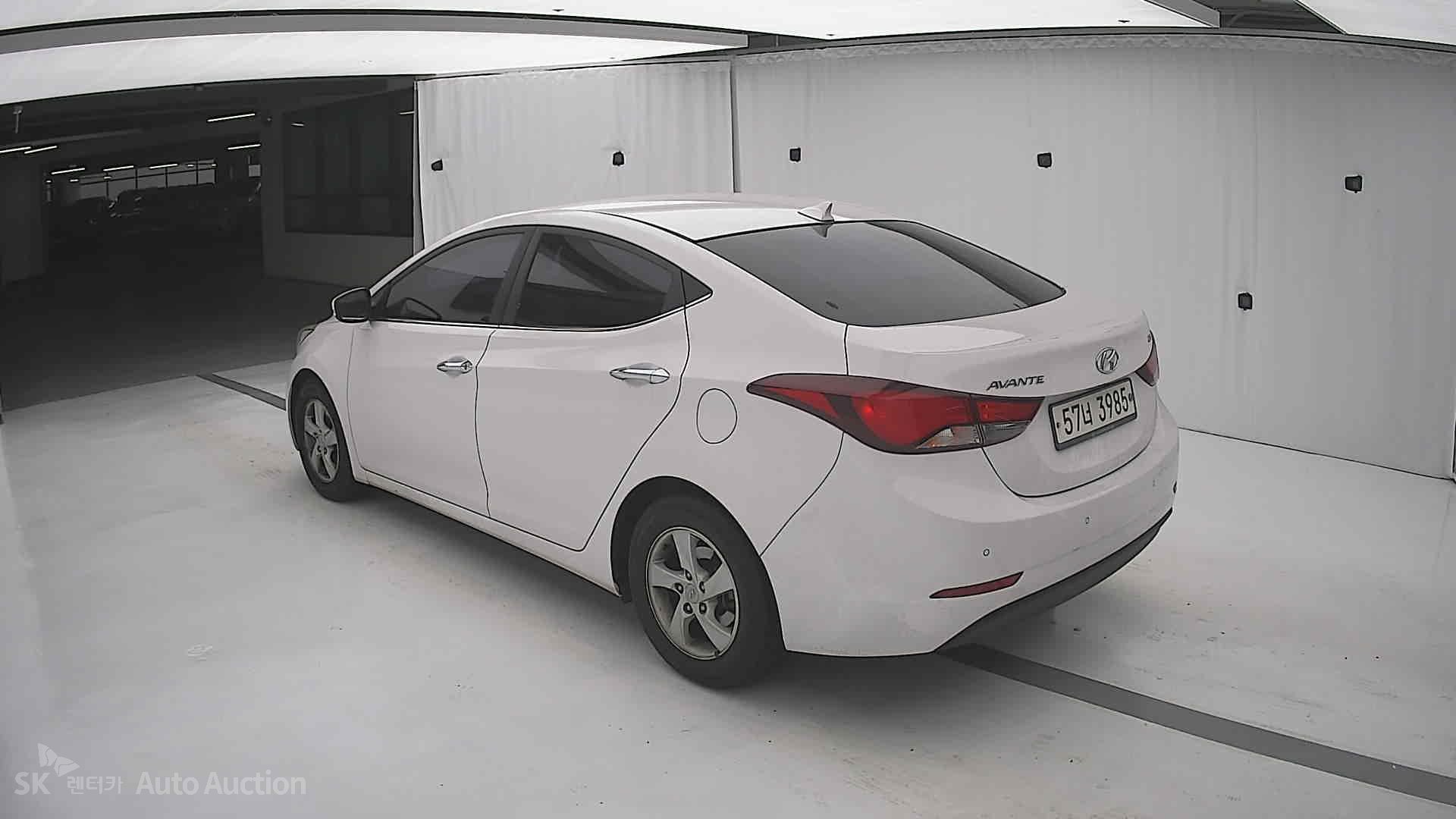 صورة إضافية