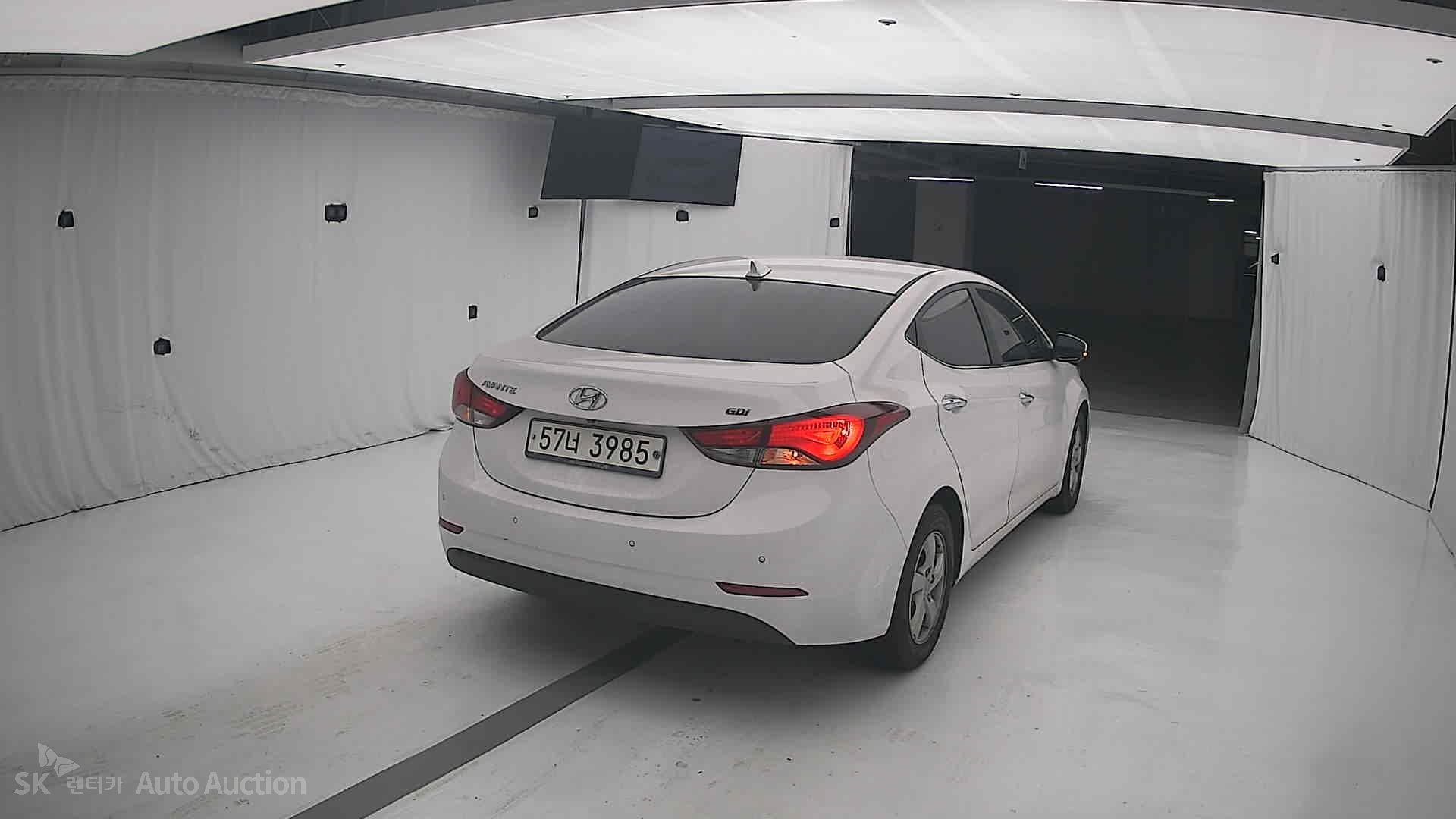 صورة إضافية