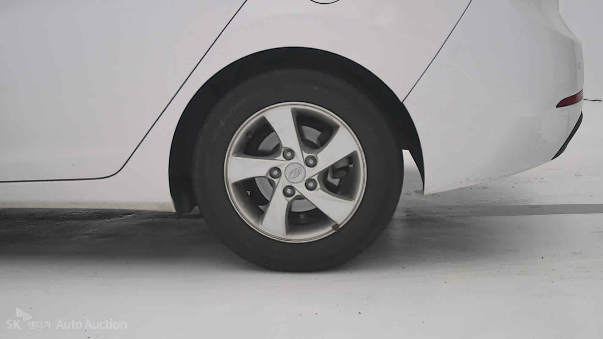 صورة إضافية