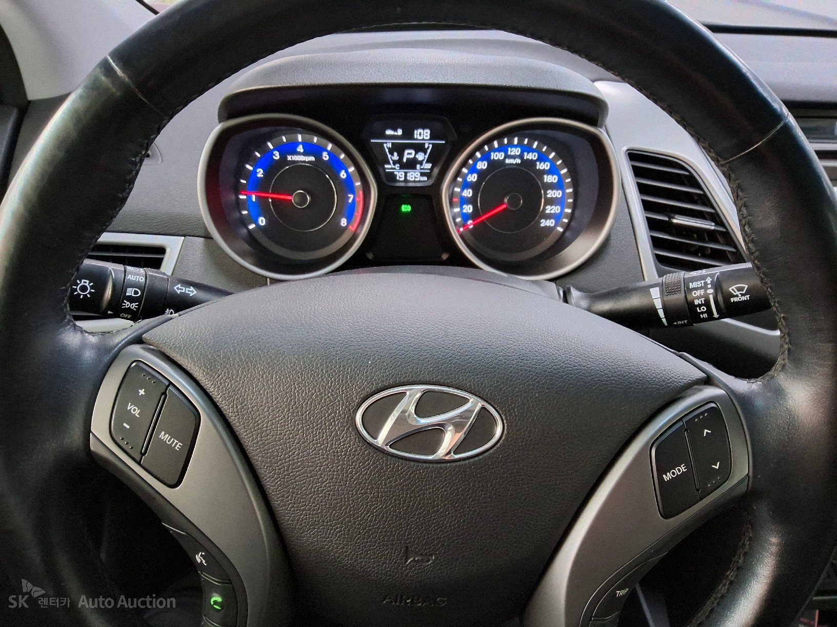 صورة إضافية