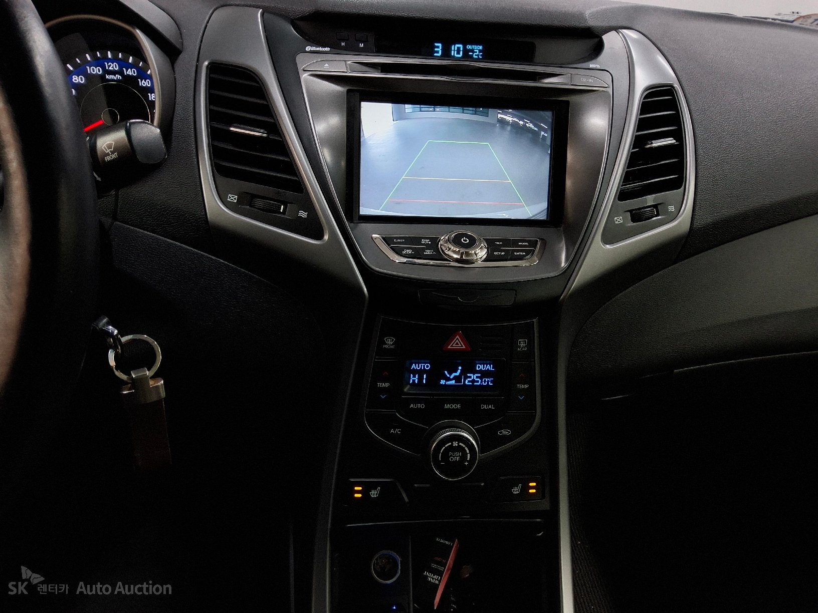 صورة إضافية