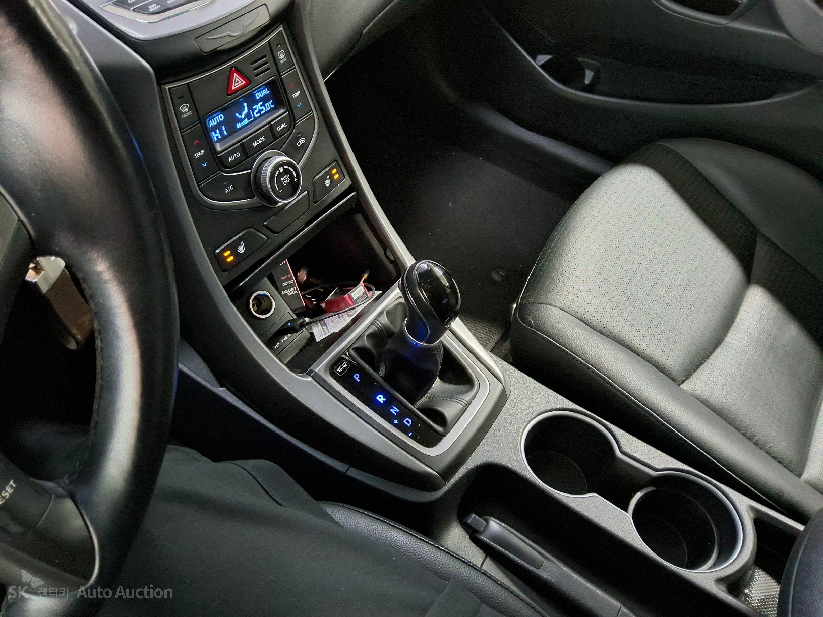 صورة إضافية