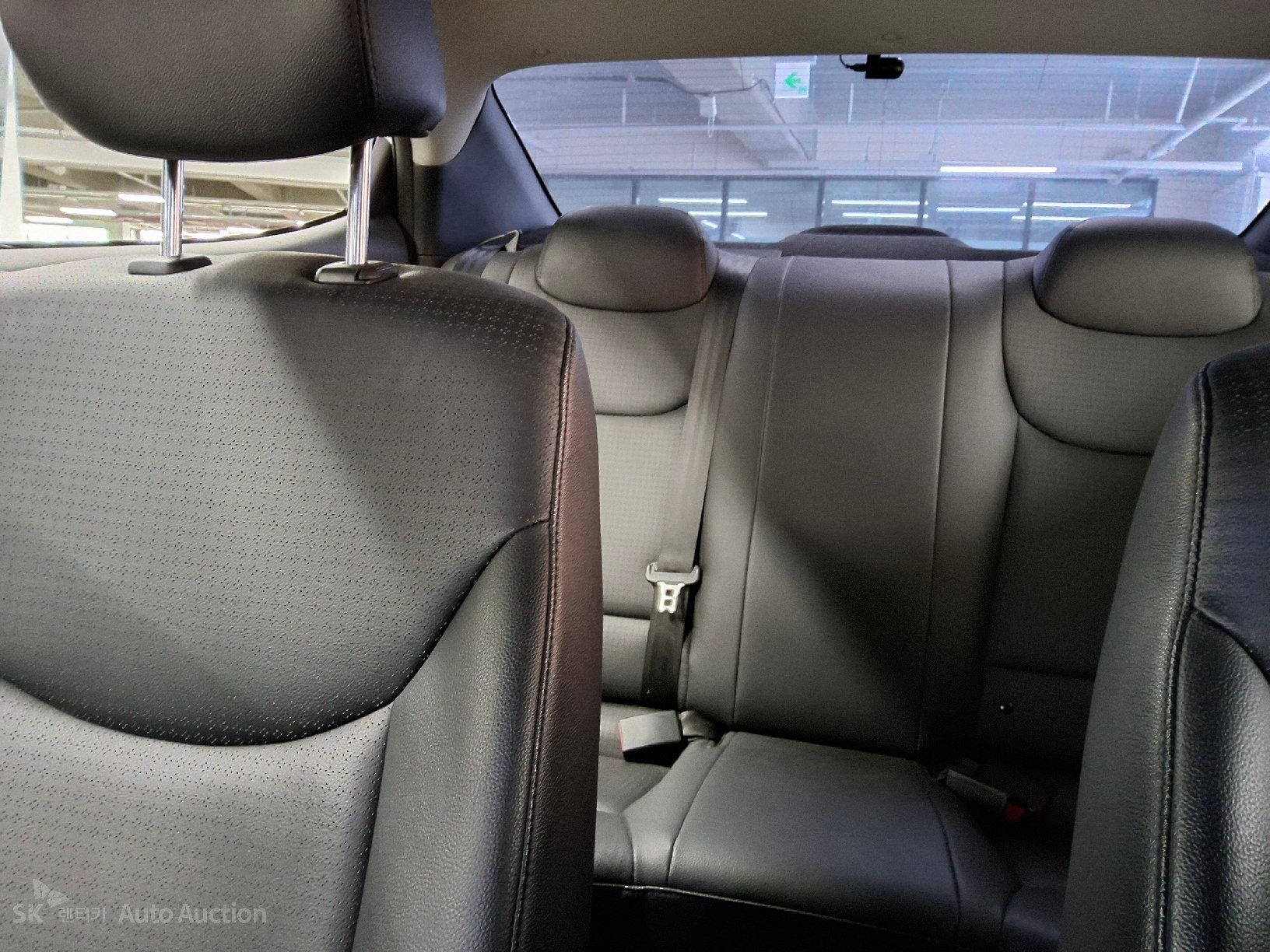 صورة إضافية