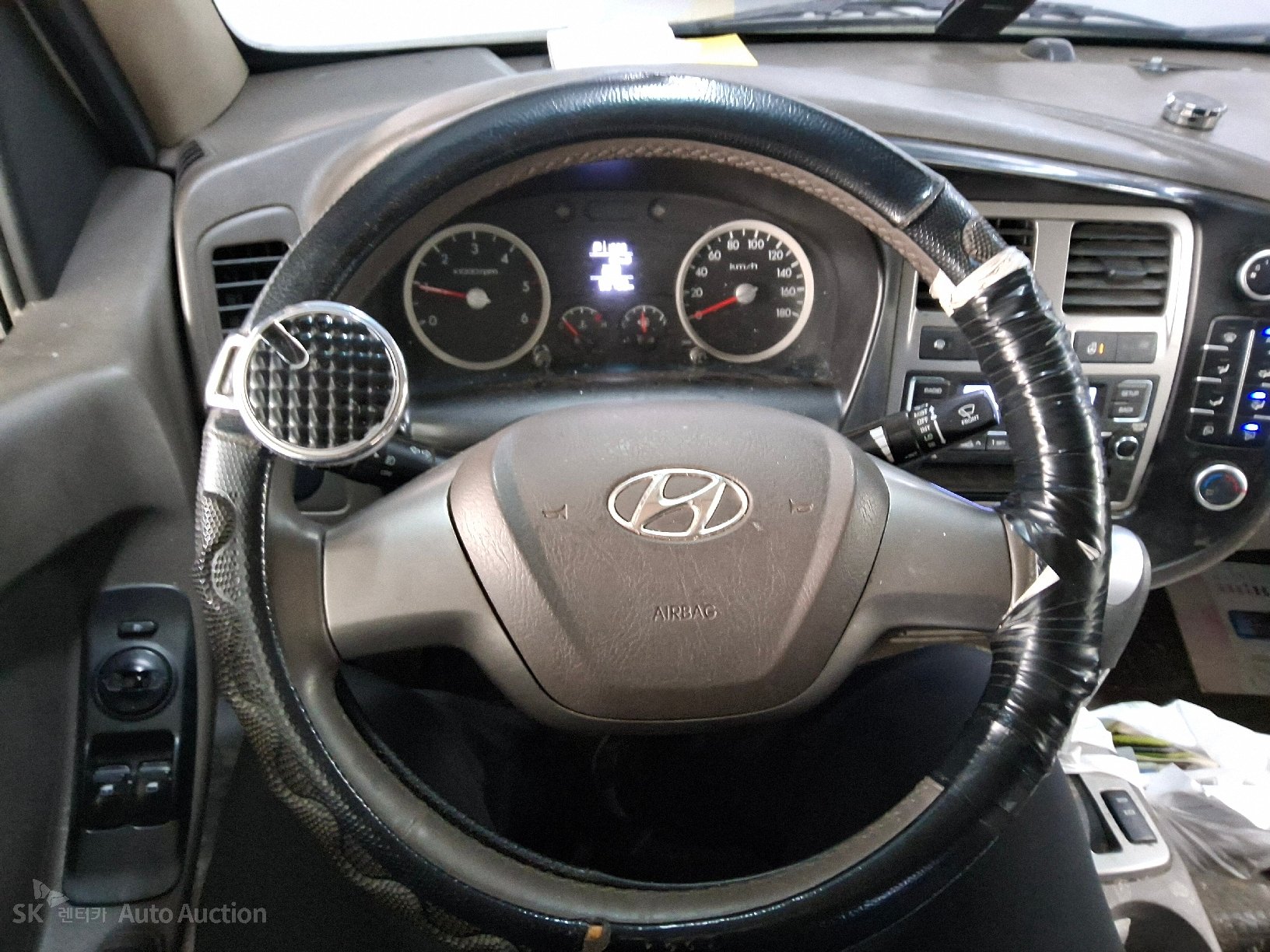 صورة إضافية