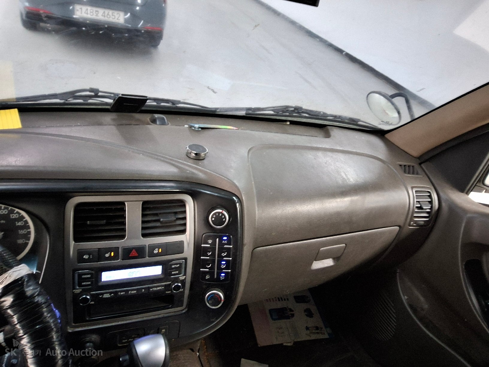 صورة إضافية