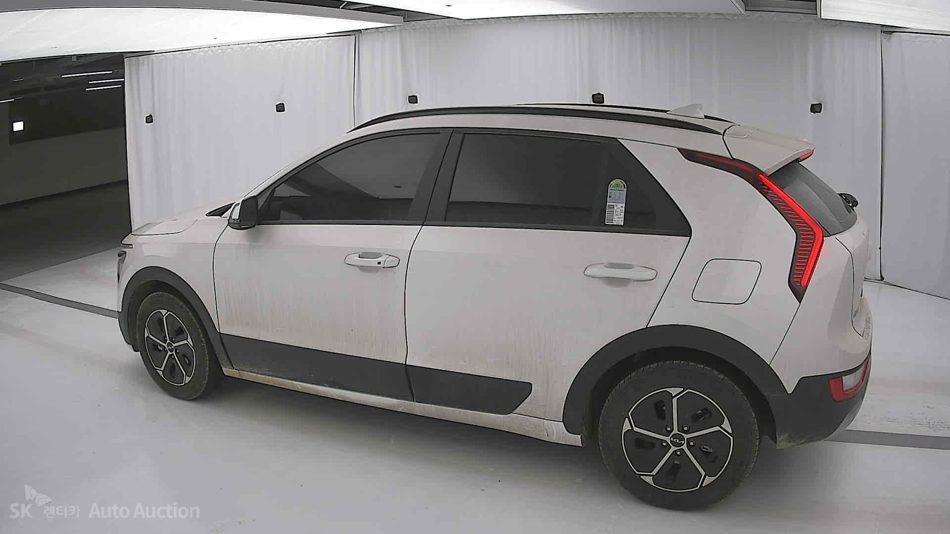 صورة إضافية