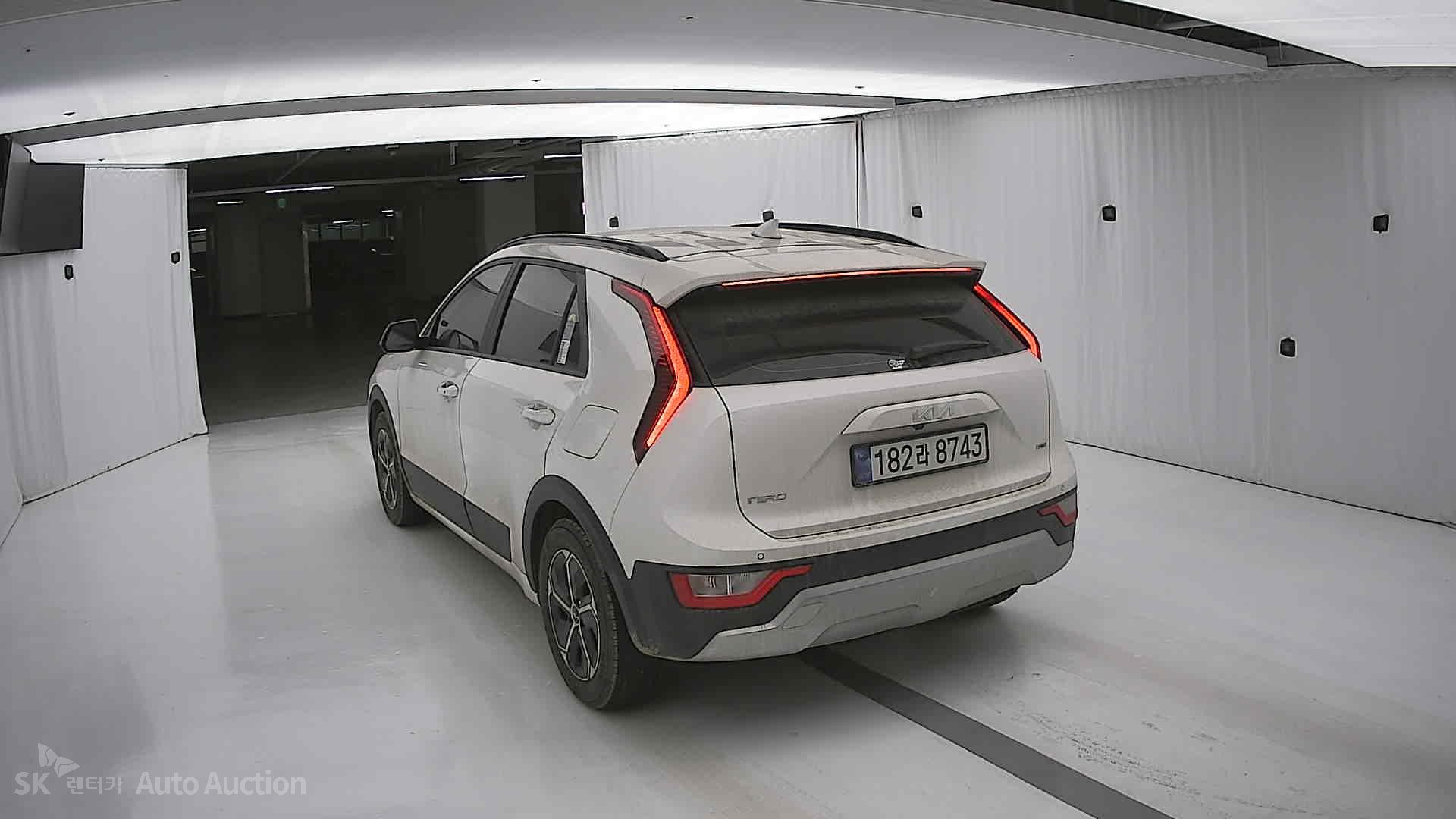 صورة إضافية