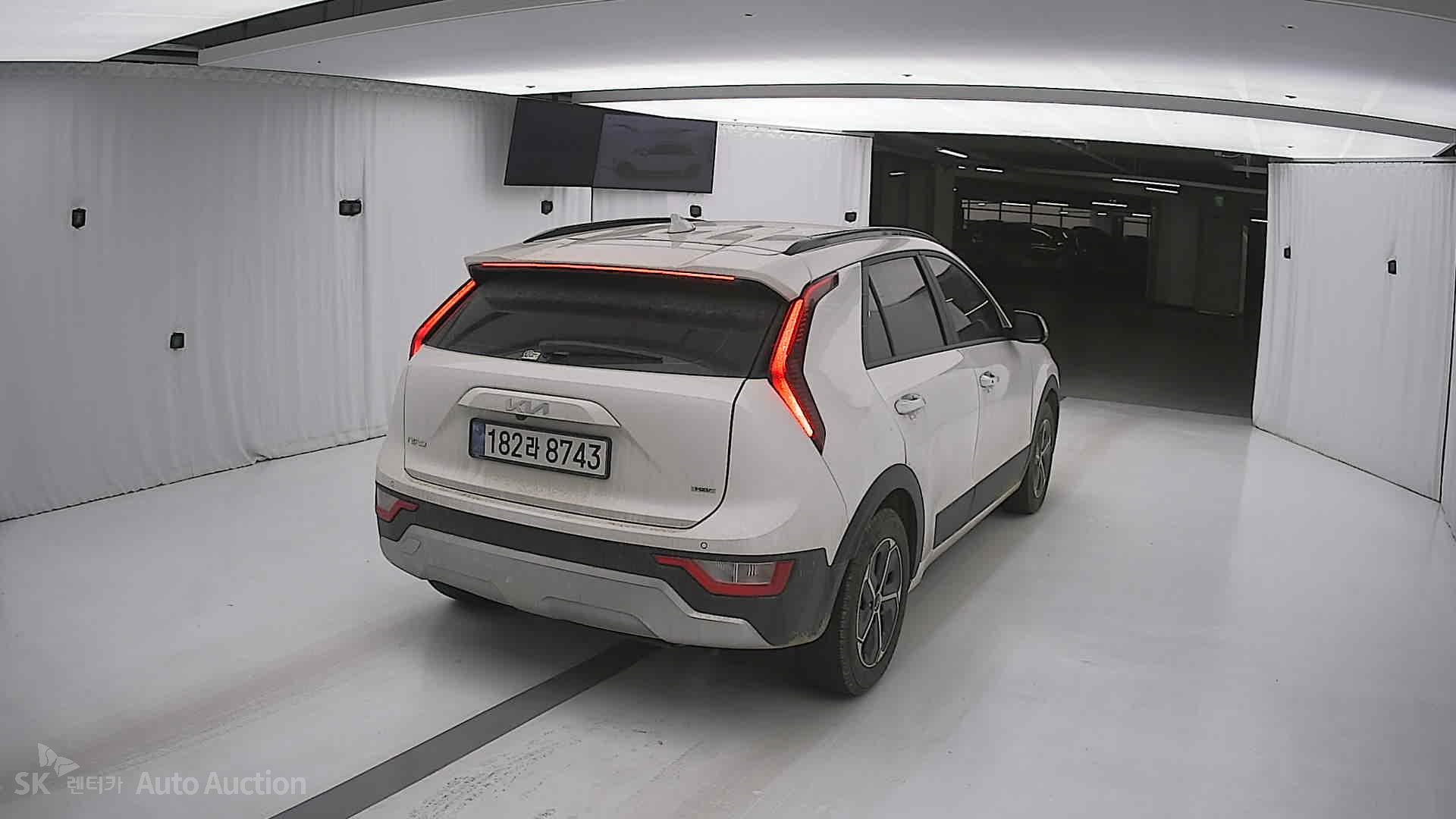 صورة إضافية