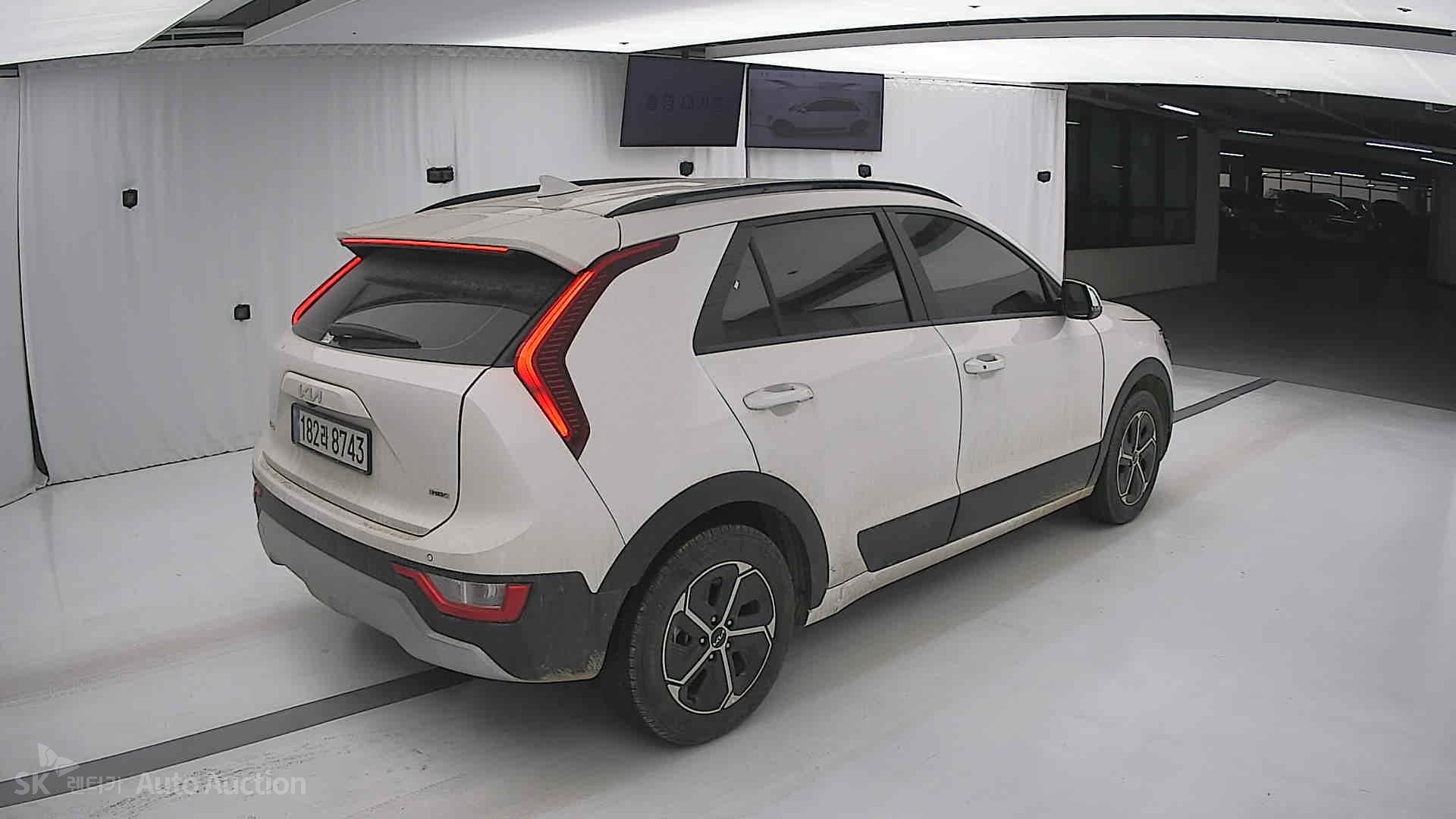 صورة إضافية