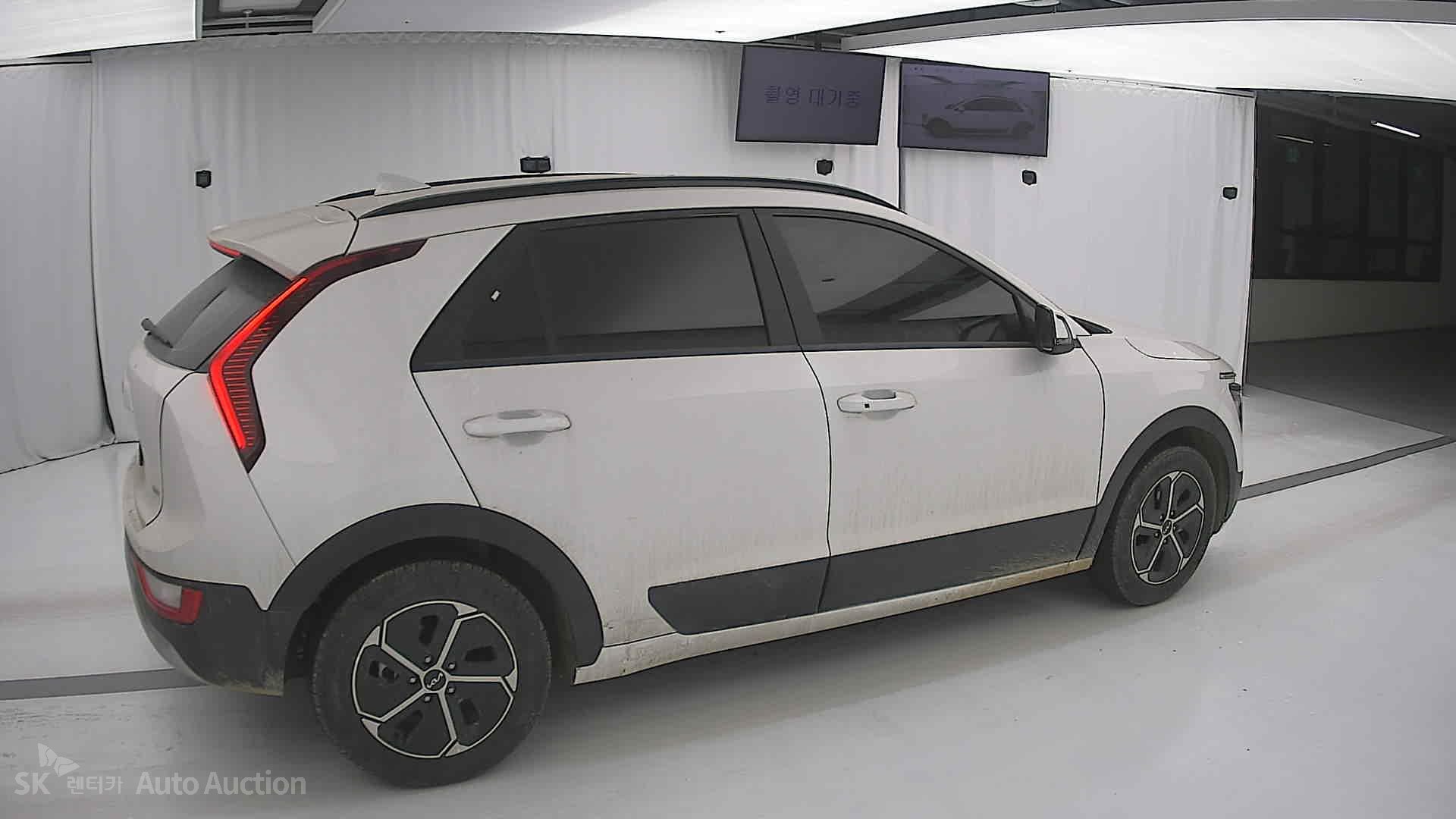 صورة إضافية