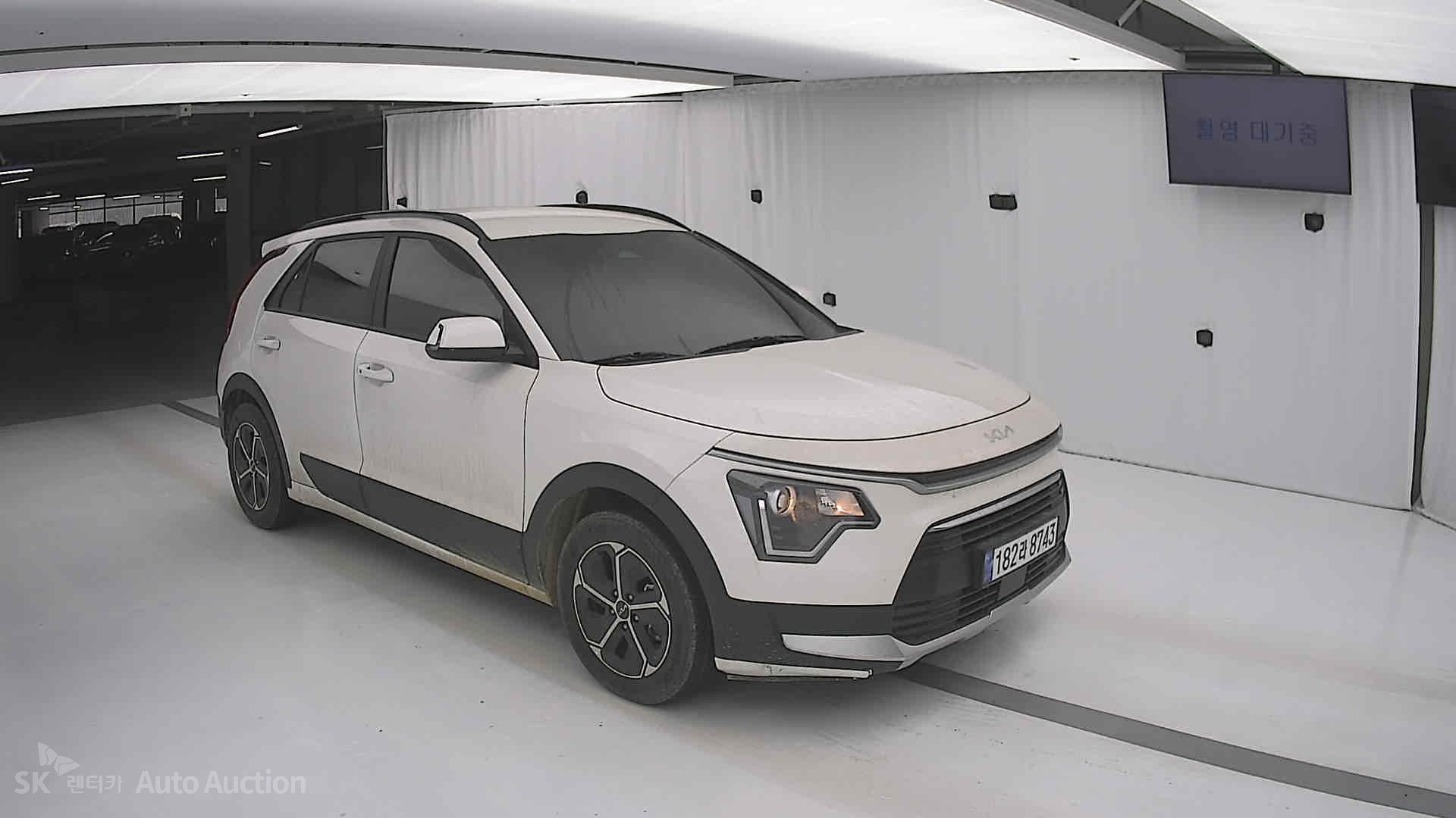 صورة إضافية