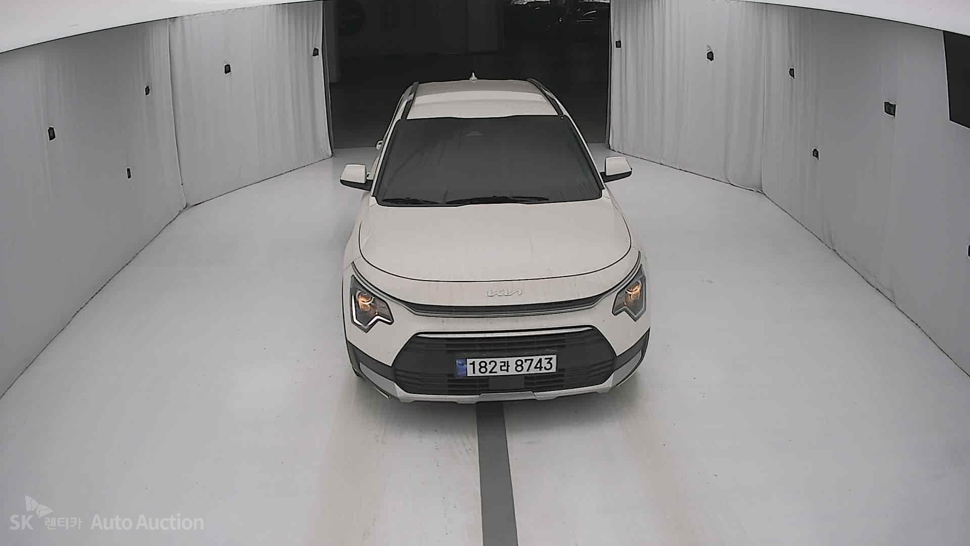 صورة إضافية