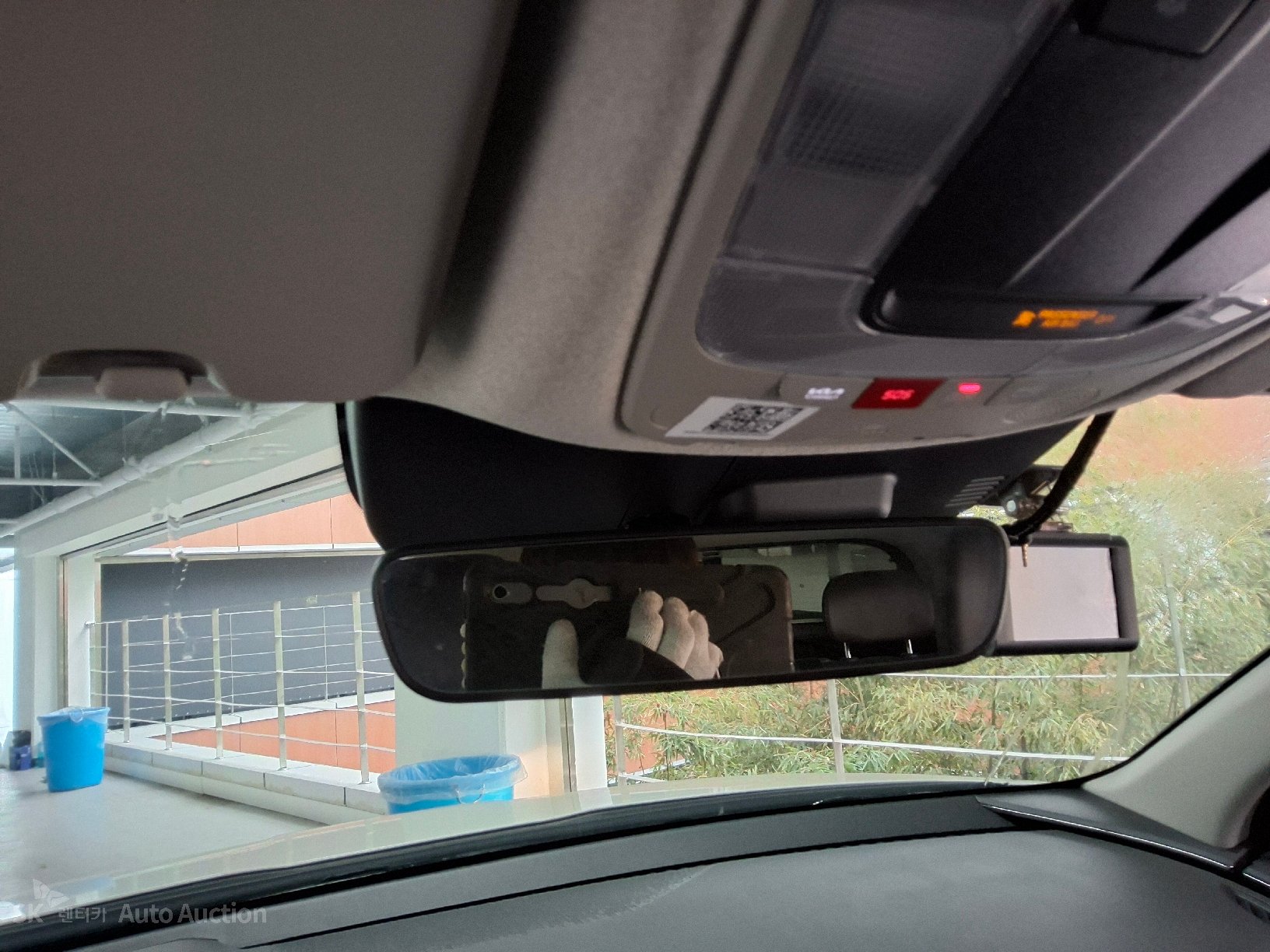 صورة إضافية