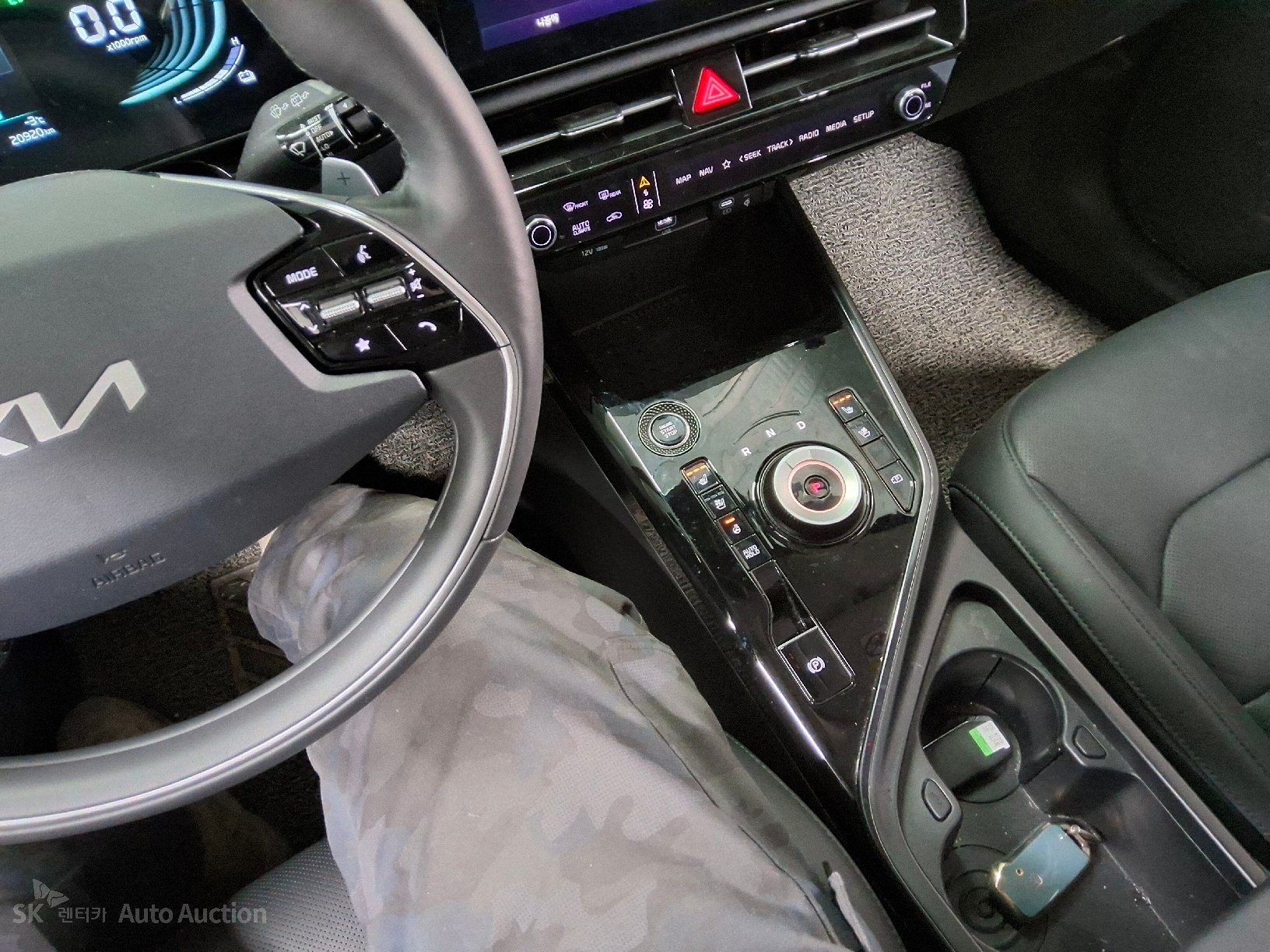 صورة إضافية