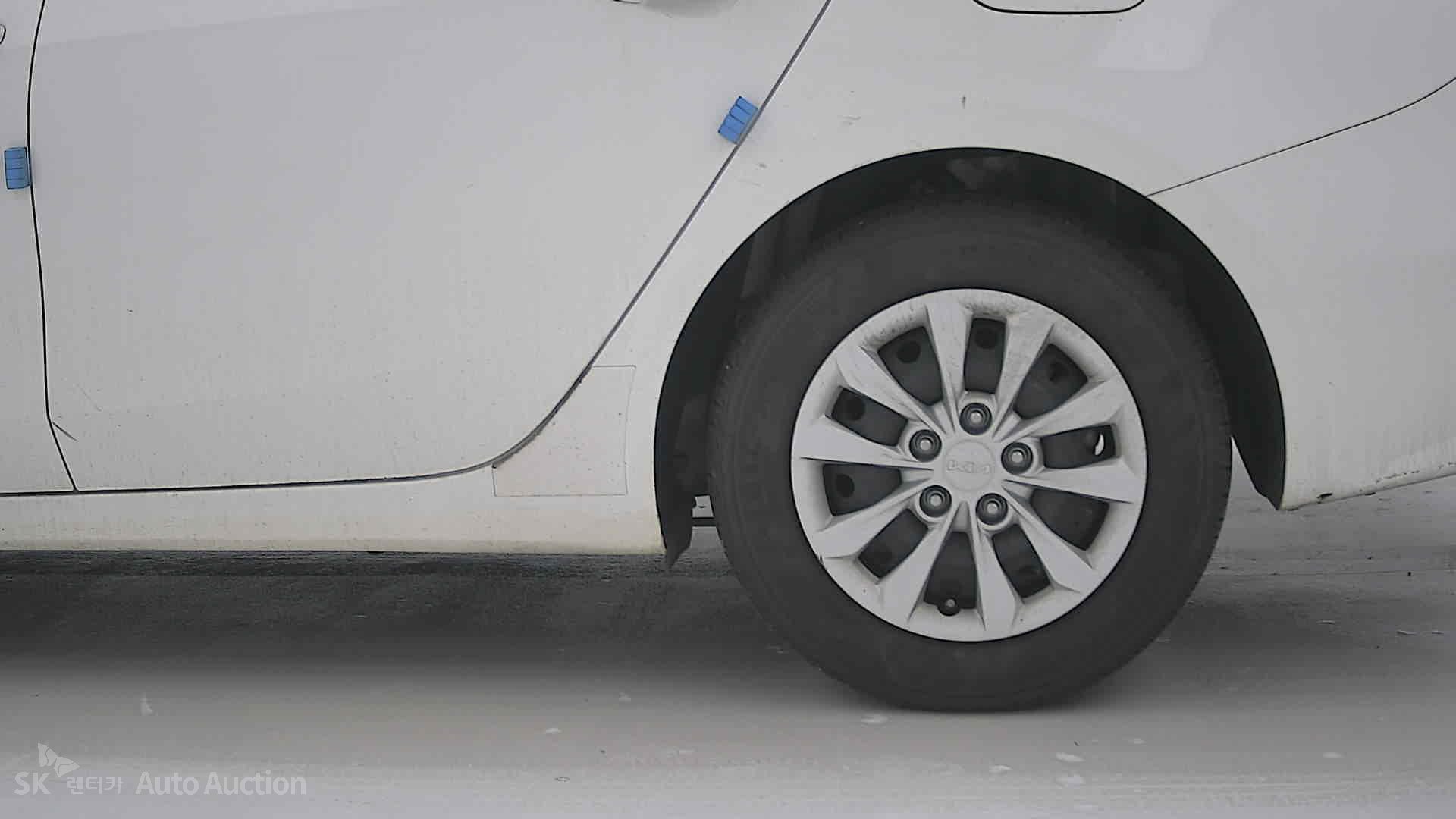 صورة إضافية