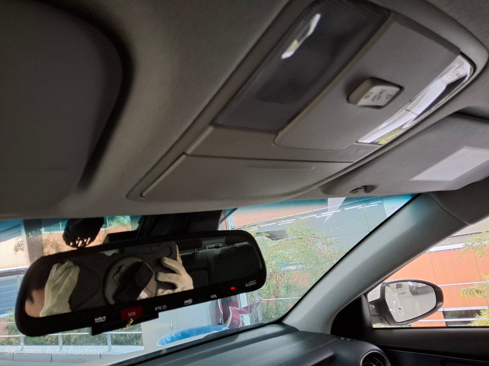 صورة إضافية