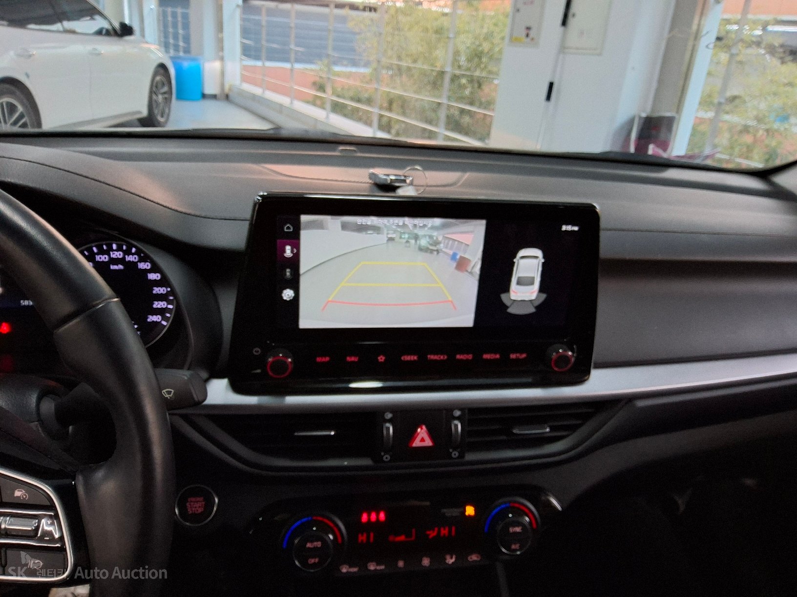 صورة إضافية