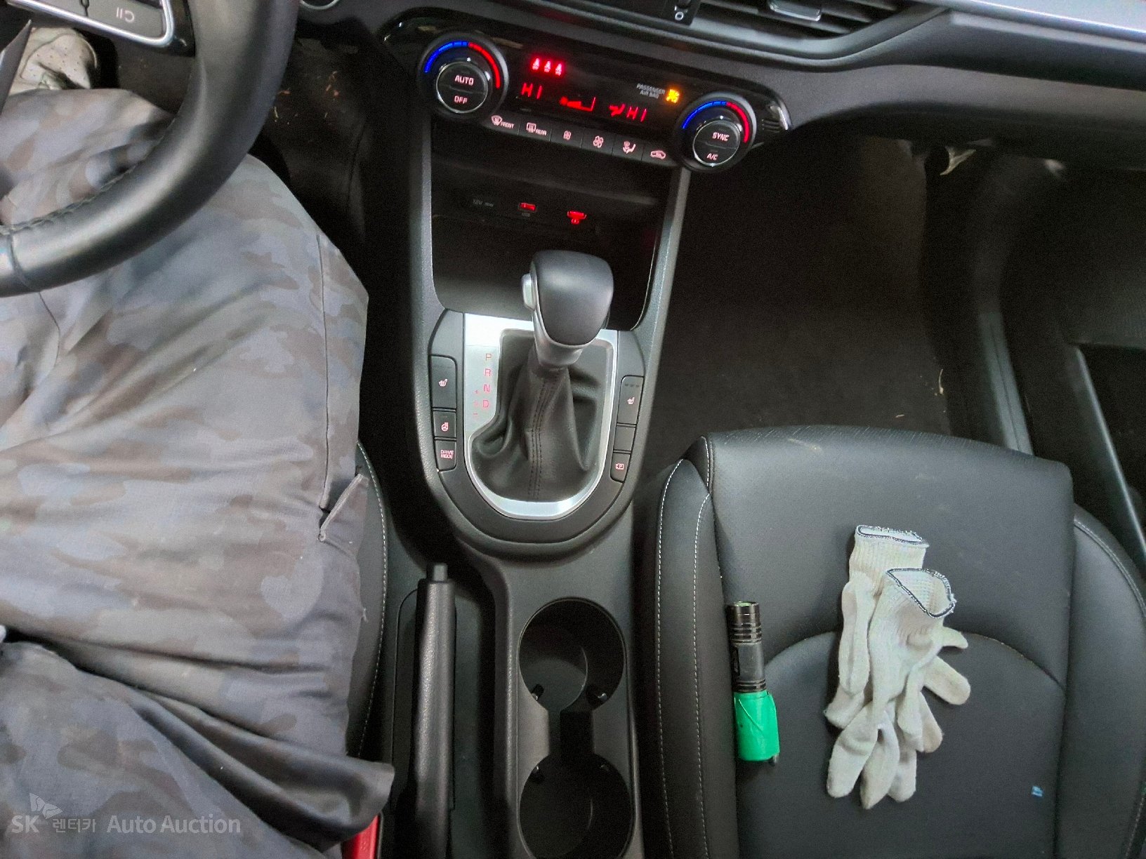 صورة إضافية