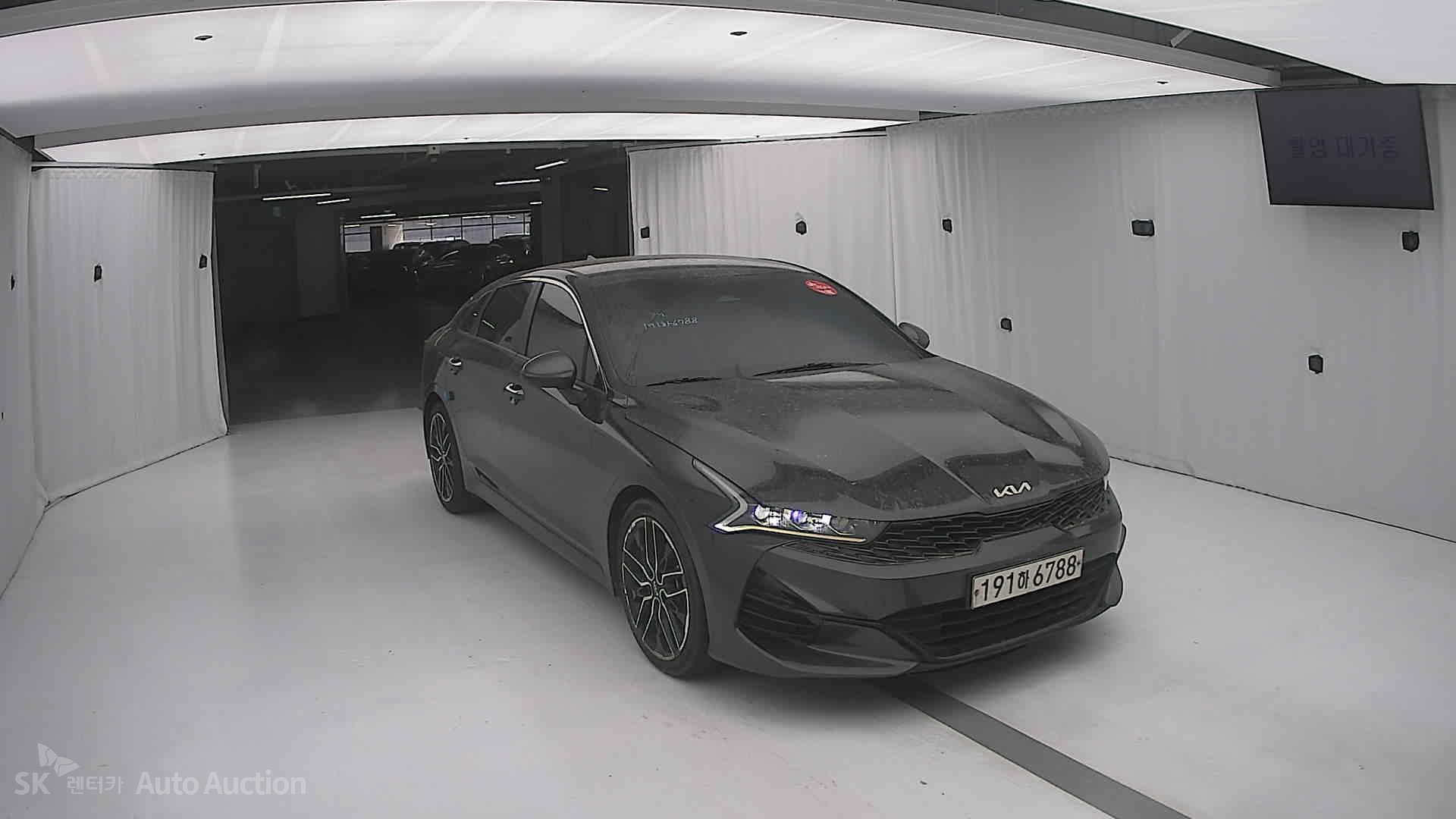 صورة إضافية