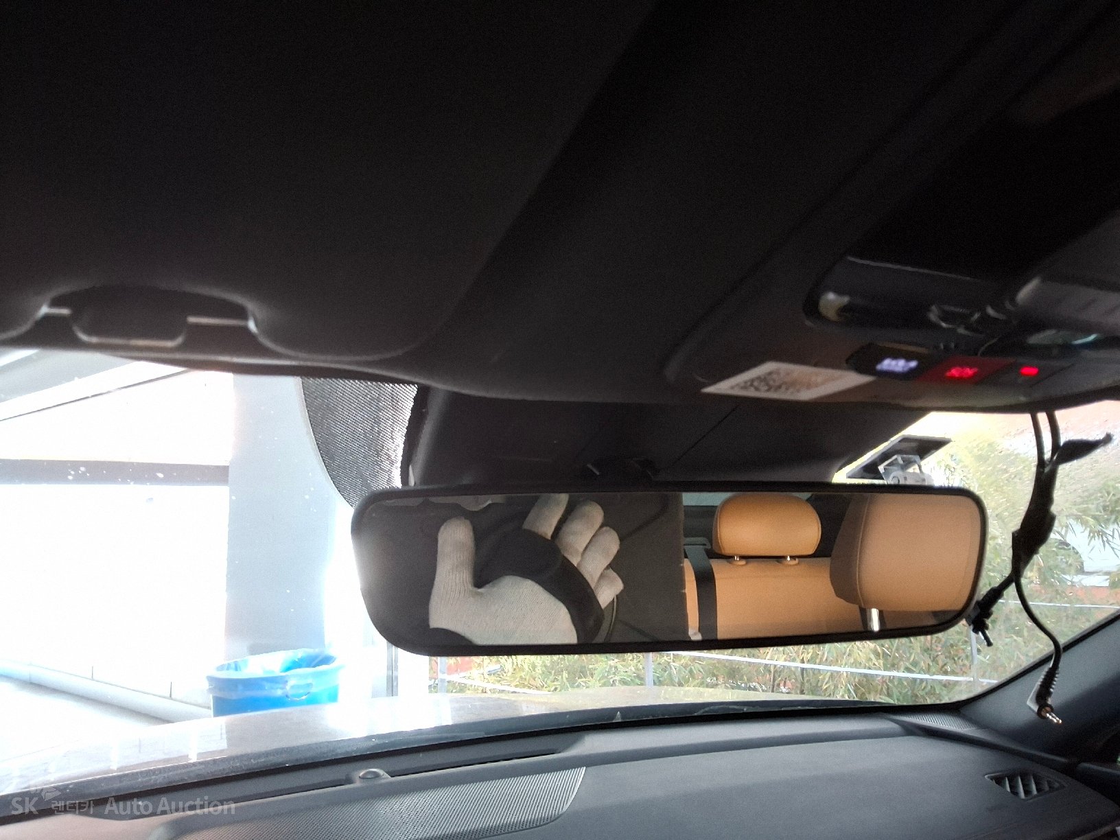 صورة إضافية