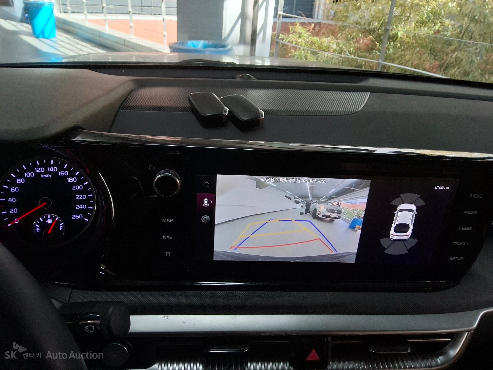 صورة إضافية