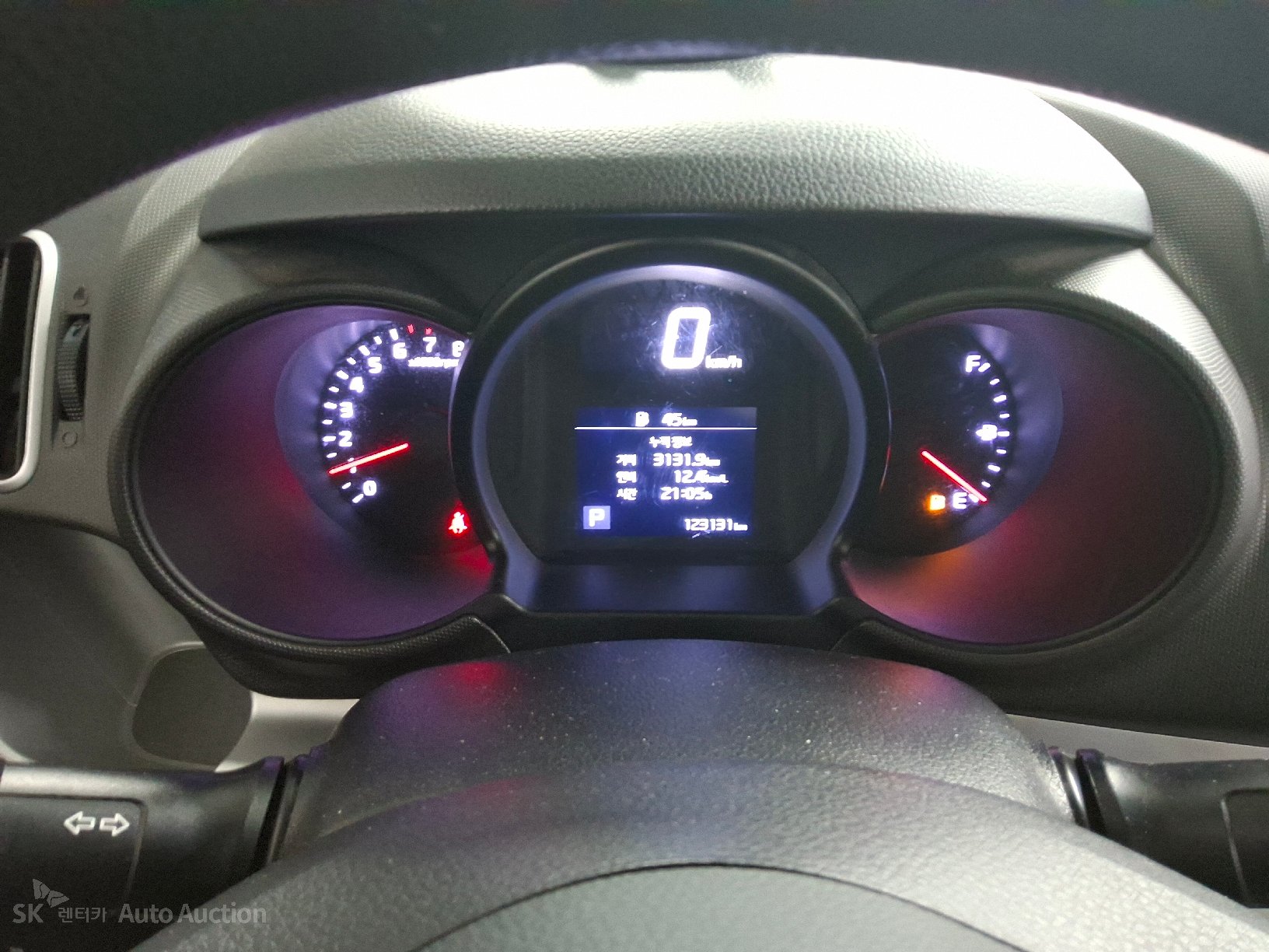 صورة إضافية