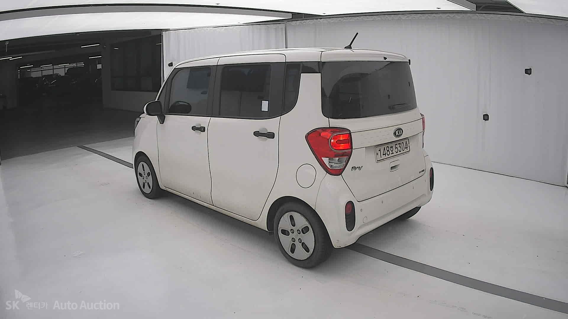 صورة إضافية