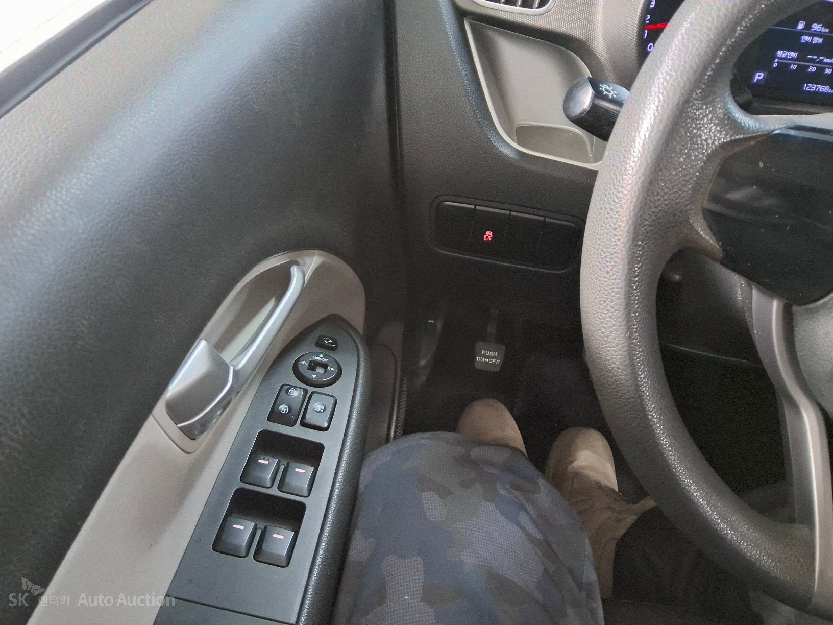 صورة إضافية