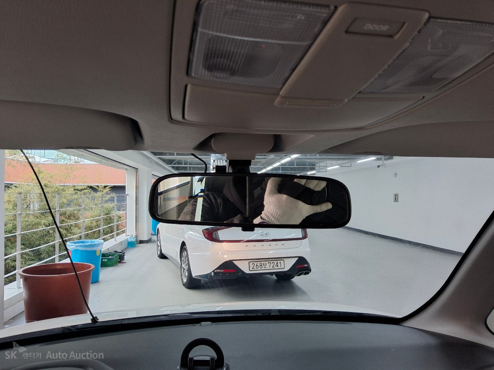 صورة إضافية