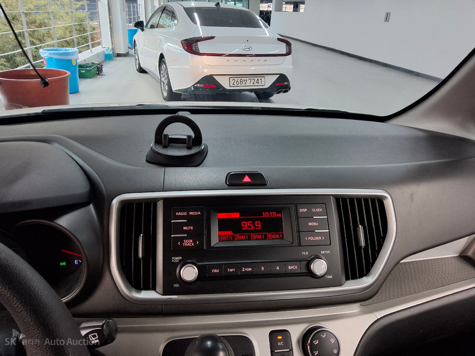 صورة إضافية