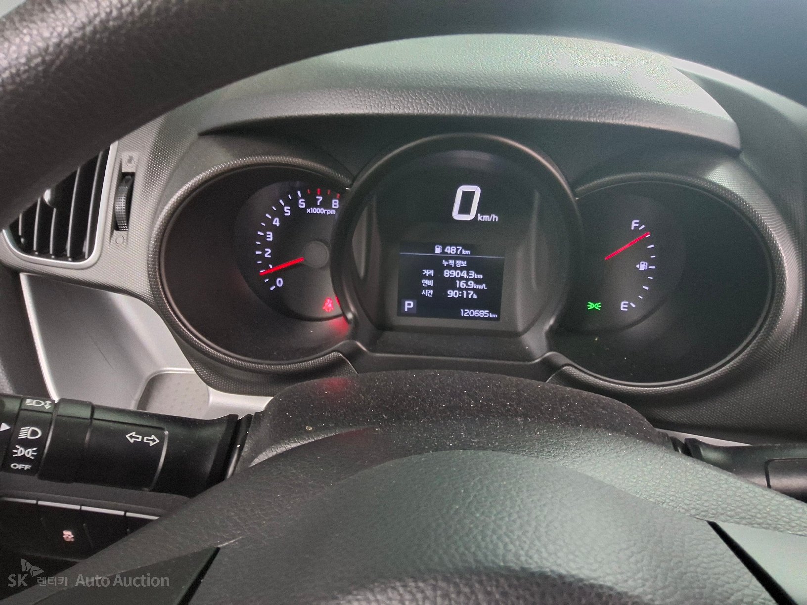 صورة إضافية