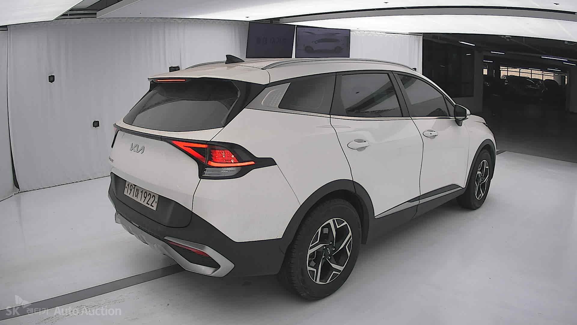 صورة إضافية