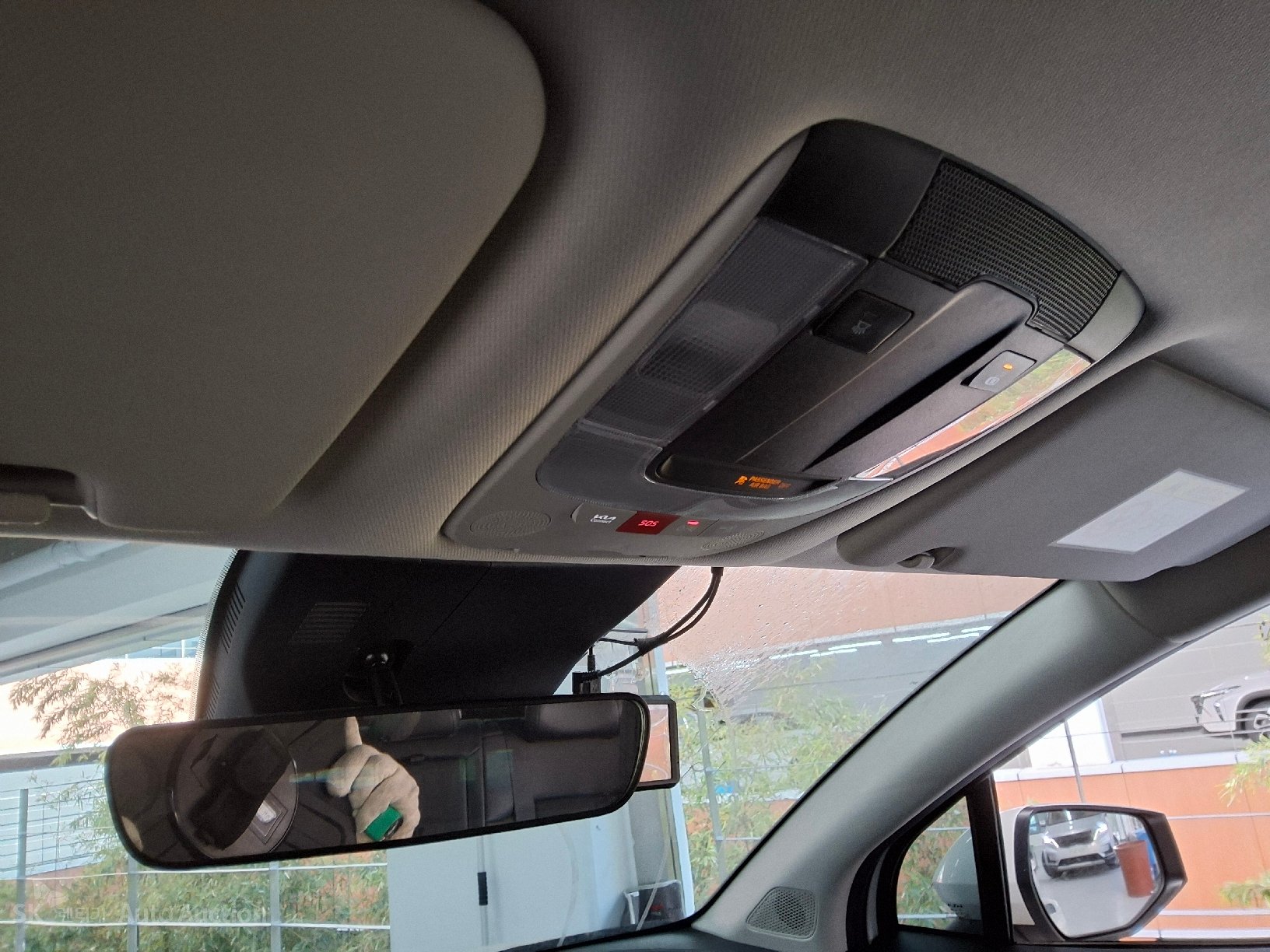 صورة إضافية