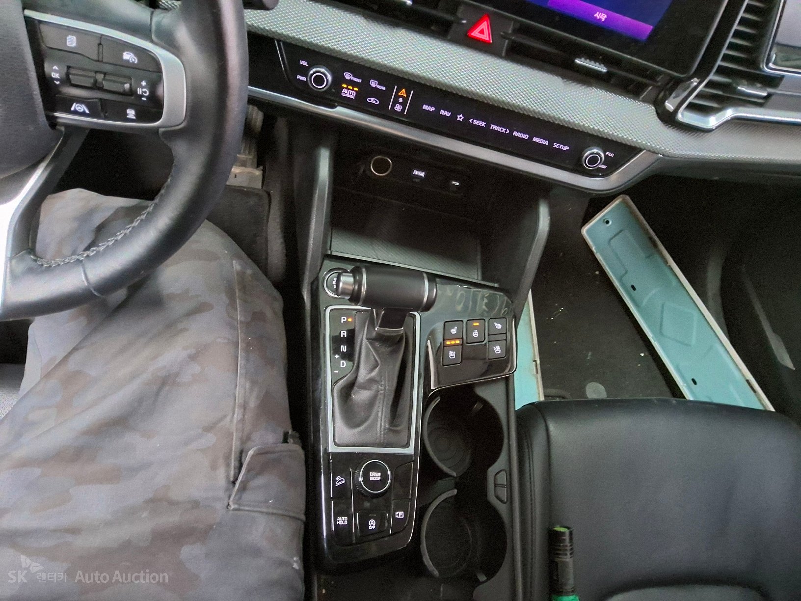 صورة إضافية