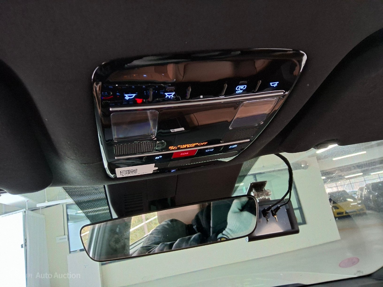 صورة إضافية