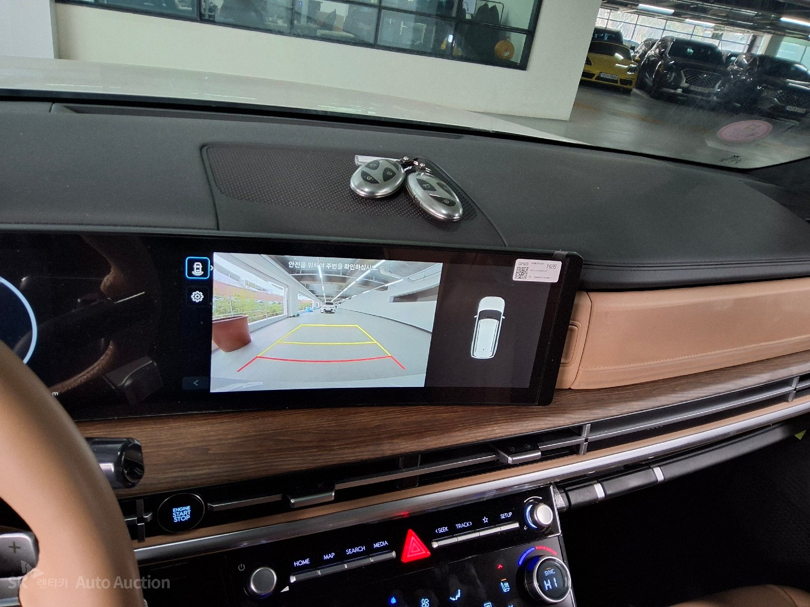 صورة إضافية