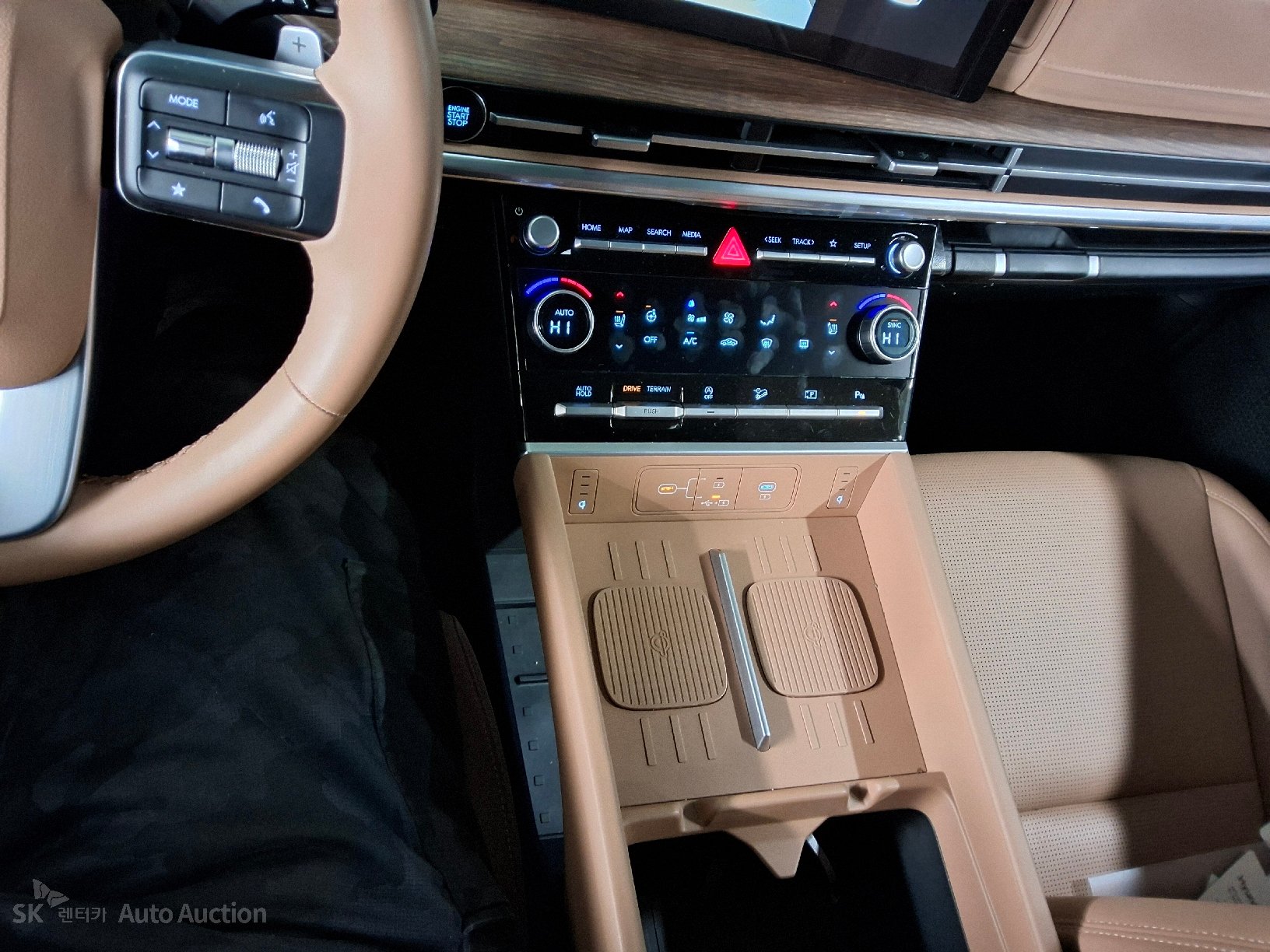 صورة إضافية