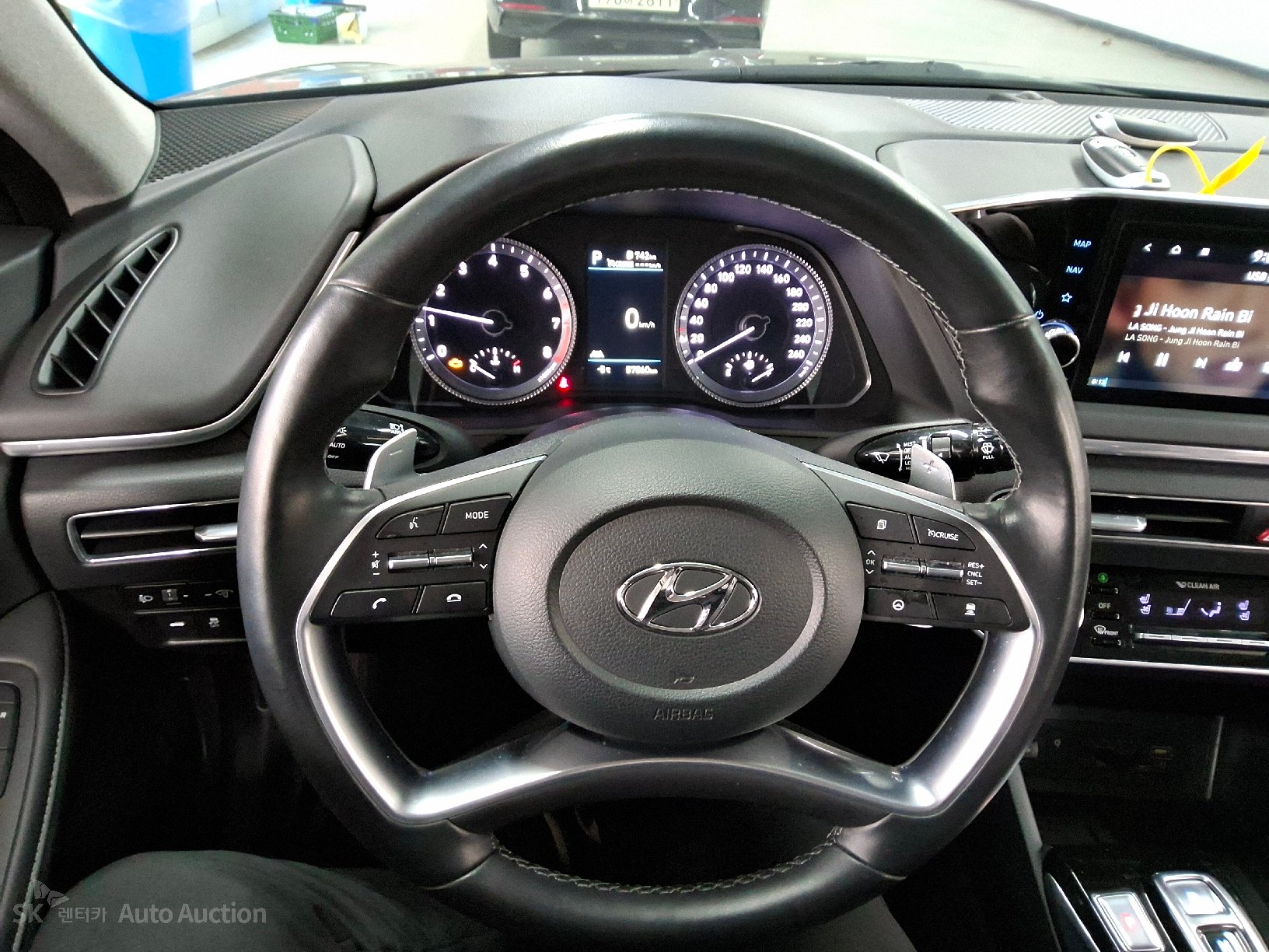 صورة إضافية