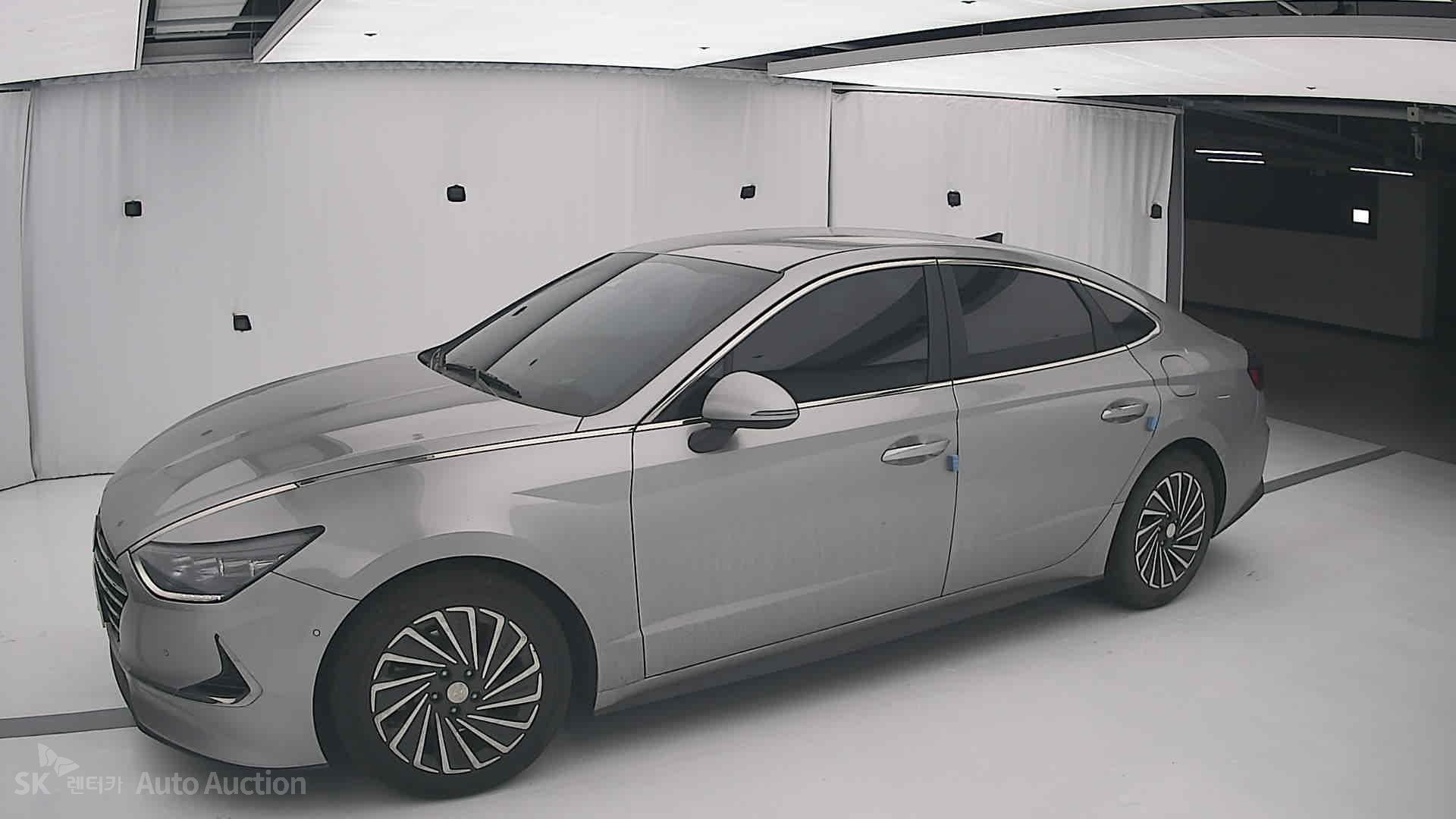 صورة إضافية