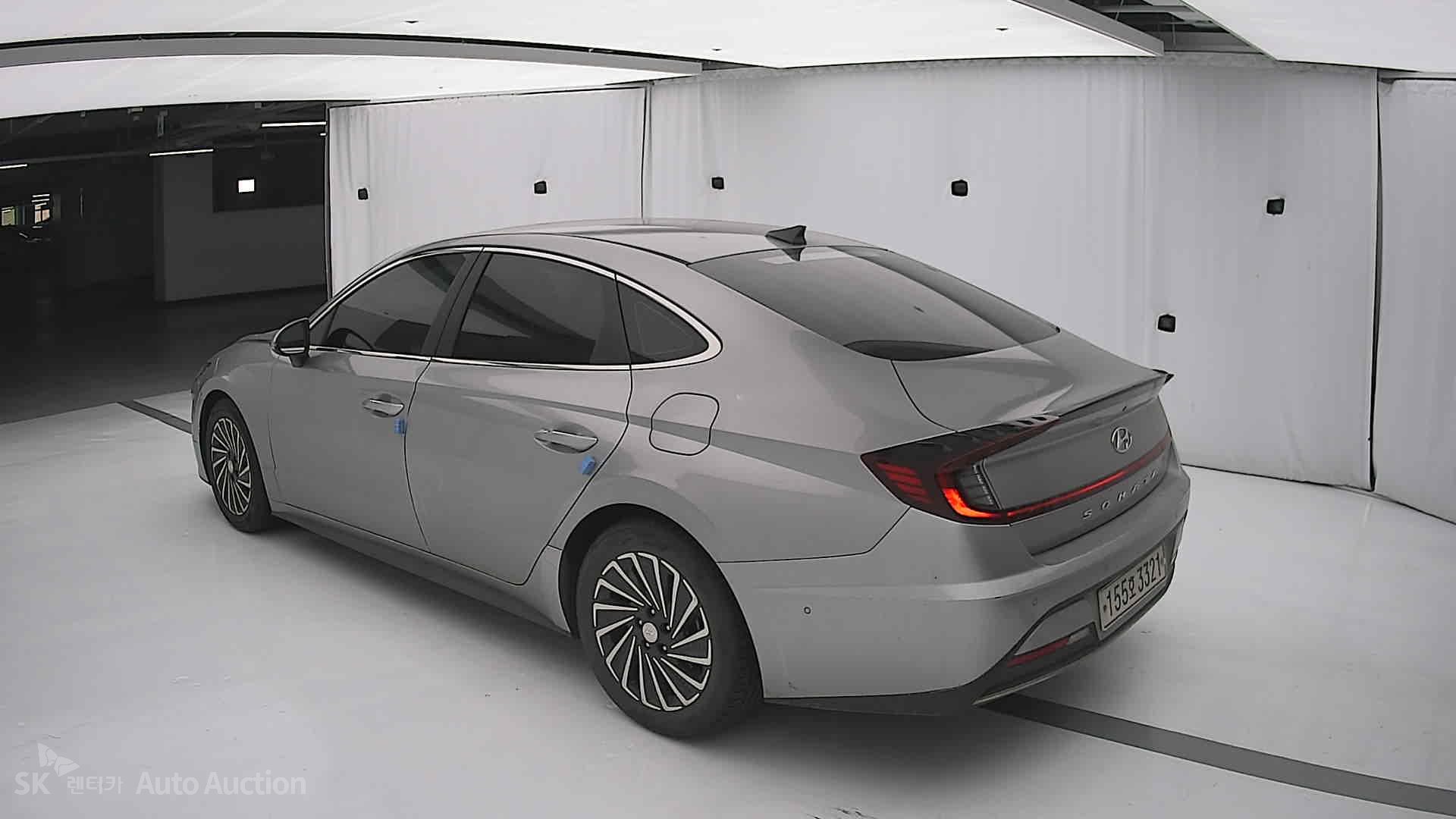 صورة إضافية