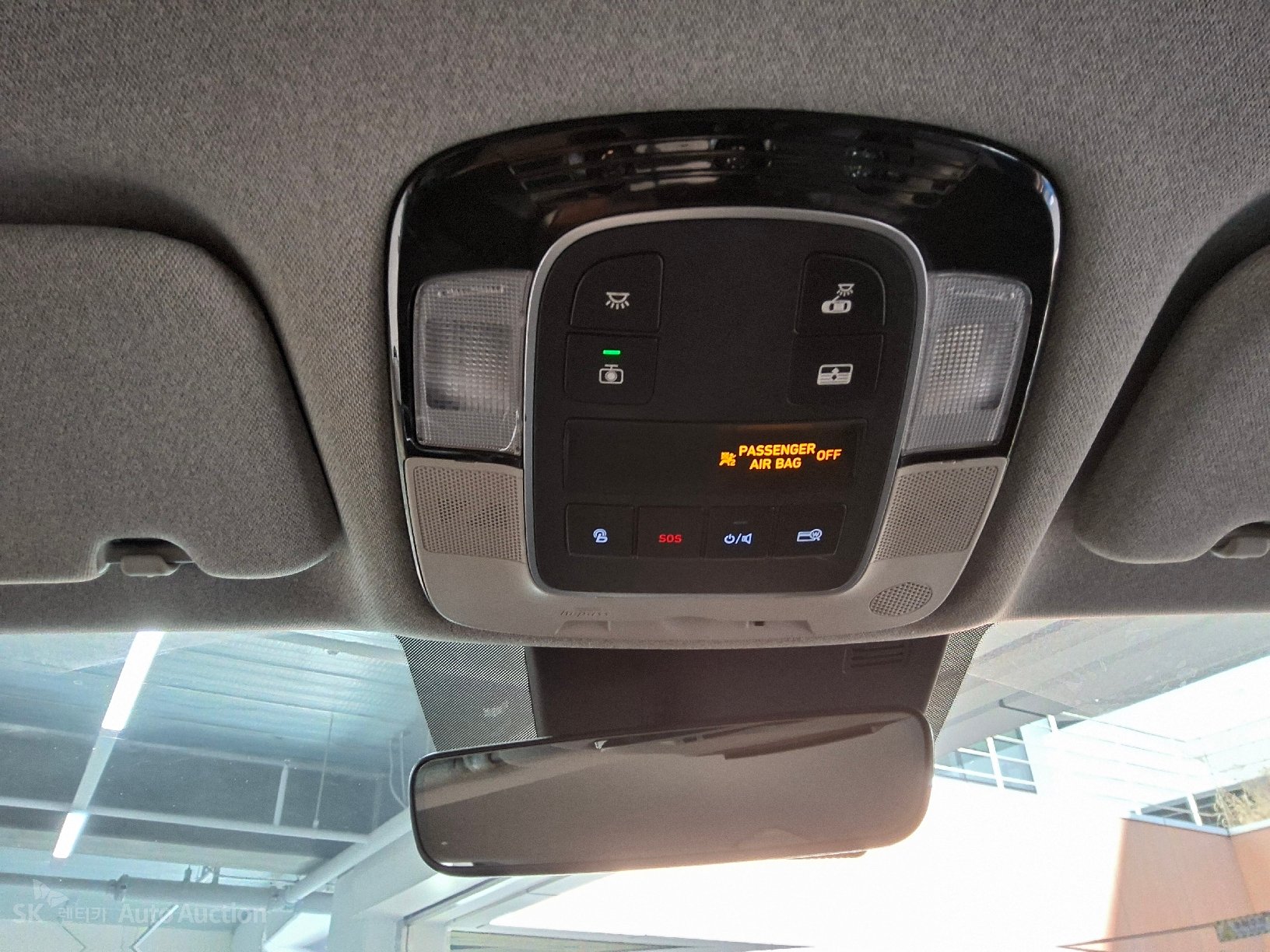 صورة إضافية