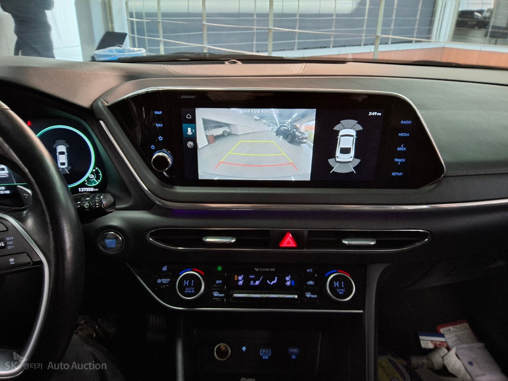 صورة إضافية