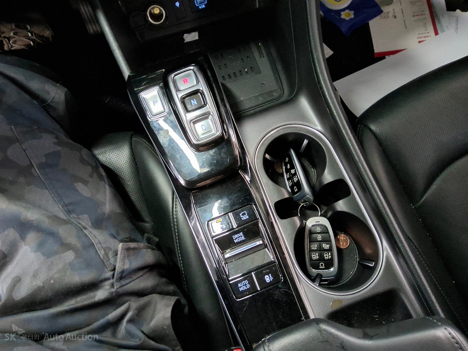 صورة إضافية