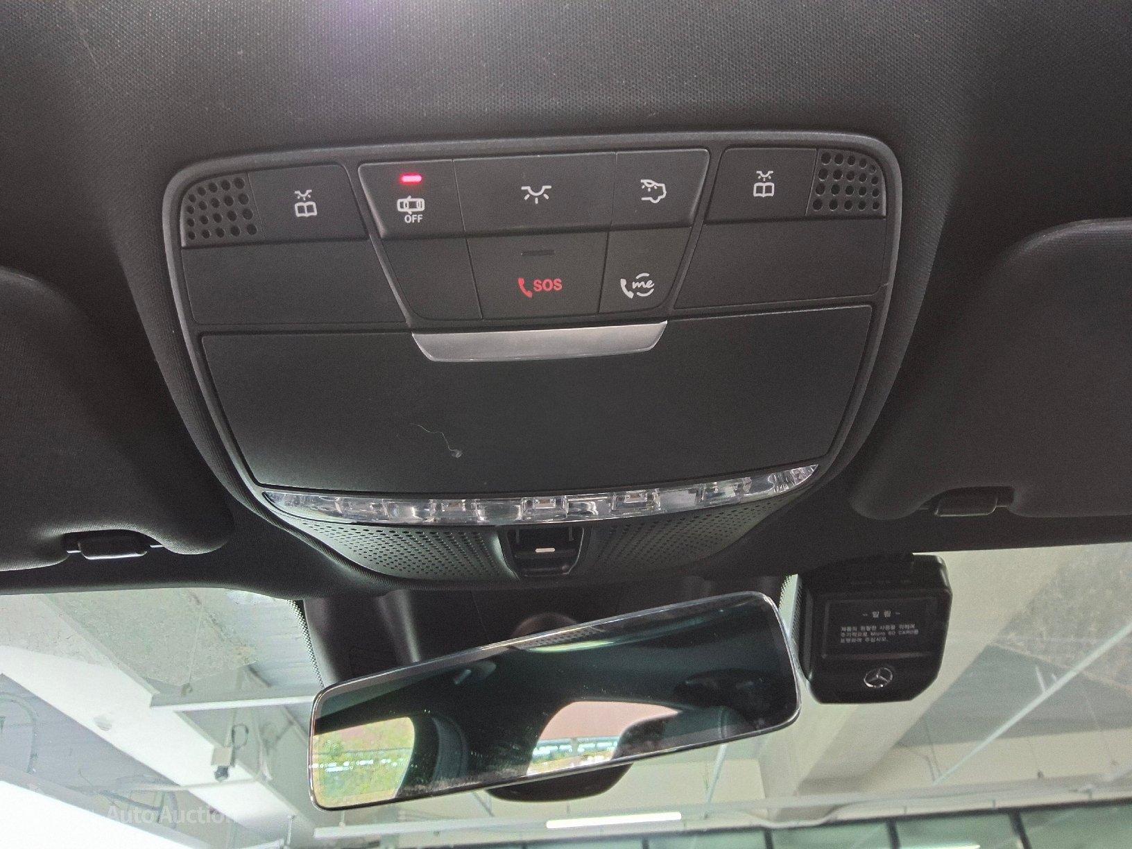 صورة إضافية